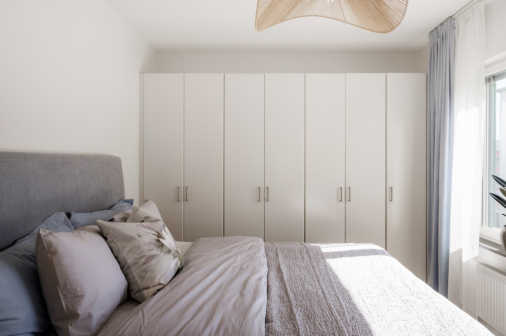 Bostadsbild från Sjökvarnsbacken 6, Såld i Saltsjöqvarn, Nacka