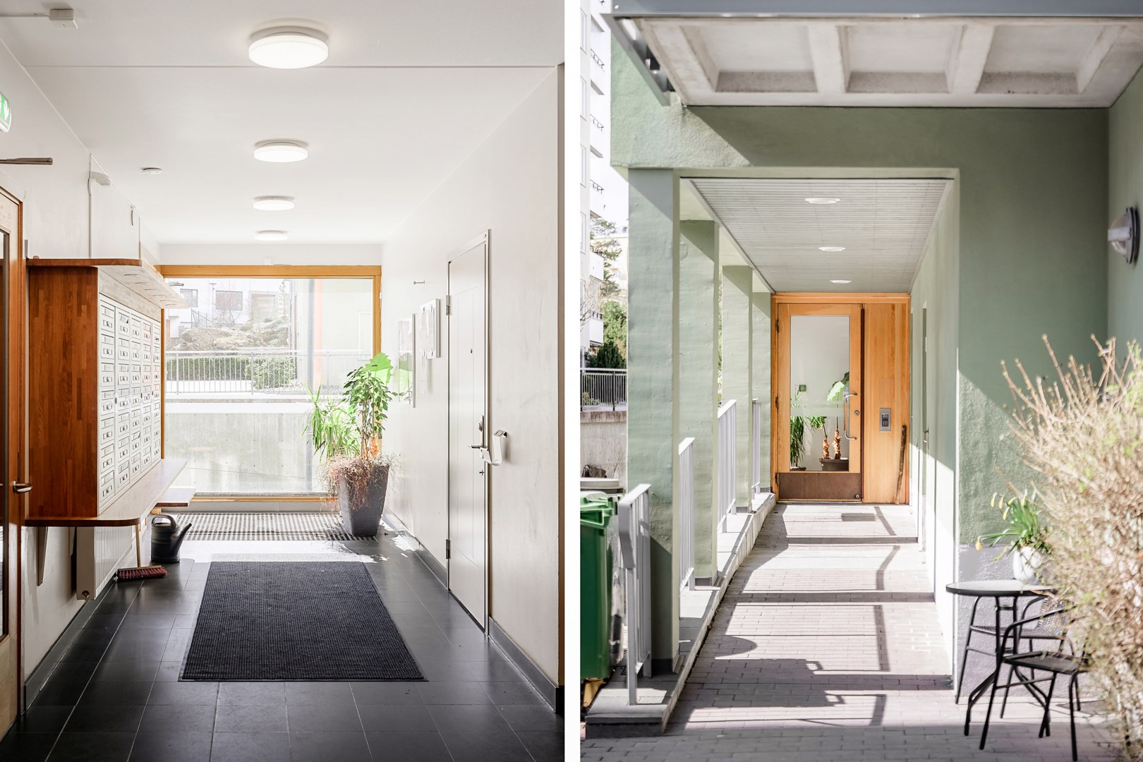 Bostadsbild från Sjökvarnsbacken 6, Såld i Saltsjöqvarn, Nacka