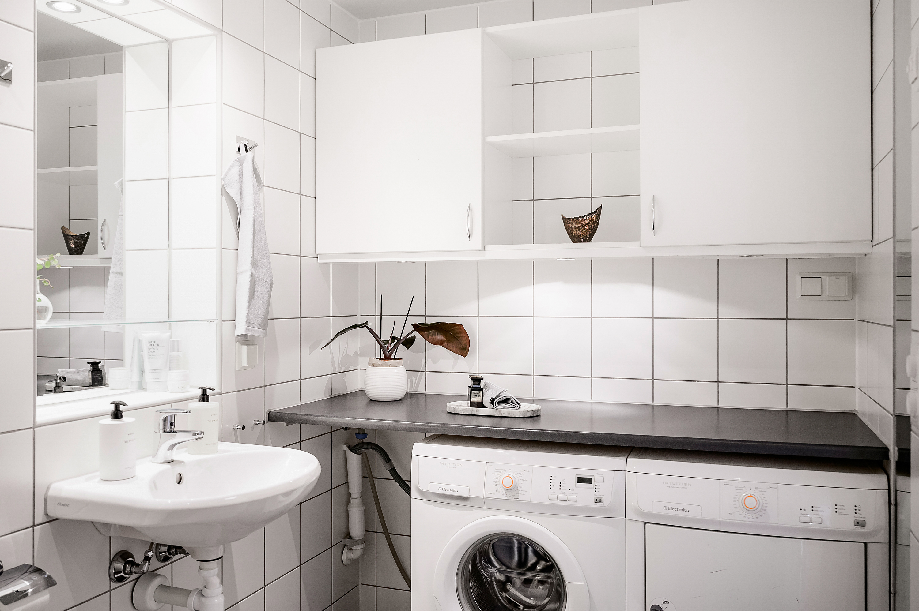 Bostadsbild från Sjökvarnsbacken 6, Såld i Saltsjöqvarn, Nacka