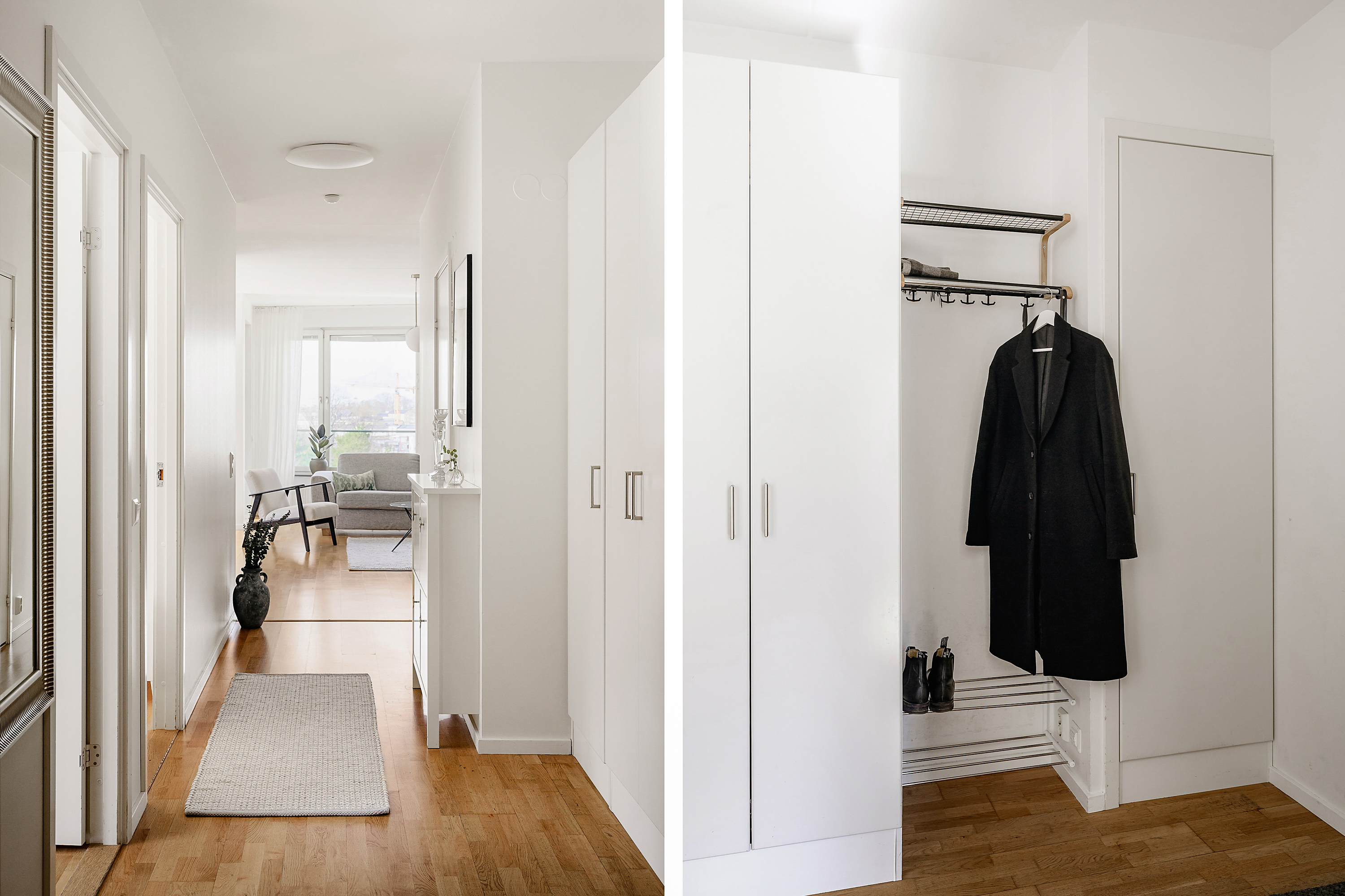 Bostadsbild från Sjökvarnsbacken 6, Såld i Saltsjöqvarn, Nacka