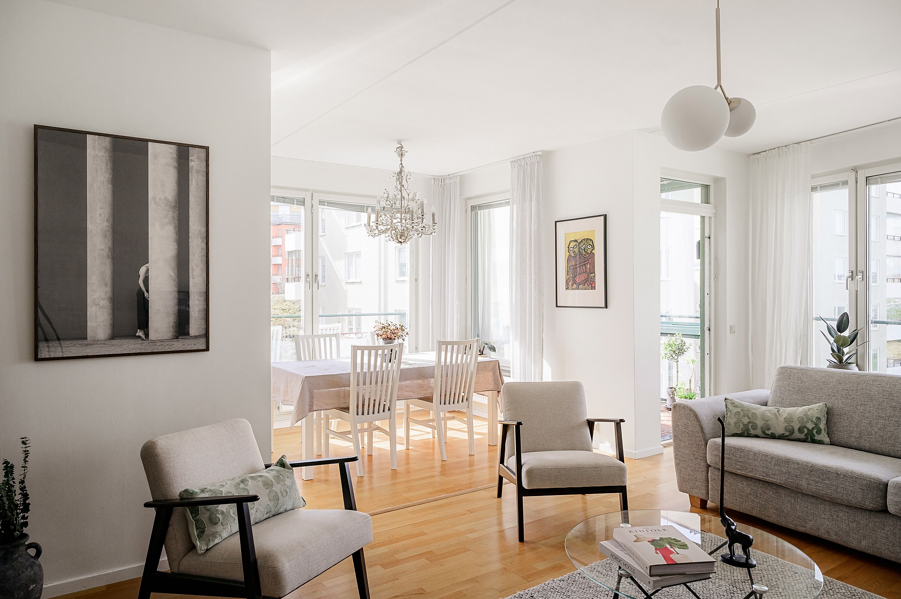 Bostadsbild från Sjökvarnsbacken 6, Såld i Saltsjöqvarn, Nacka