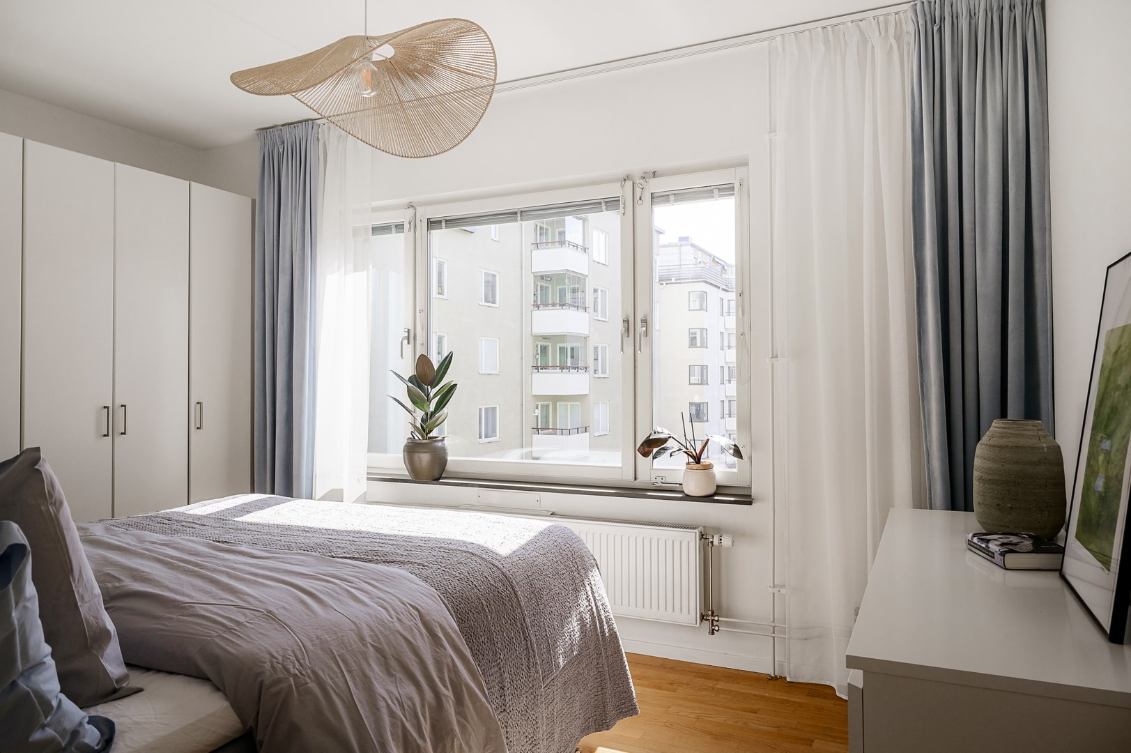 Bostadsbild från Sjökvarnsbacken 6, Såld i Saltsjöqvarn, Nacka