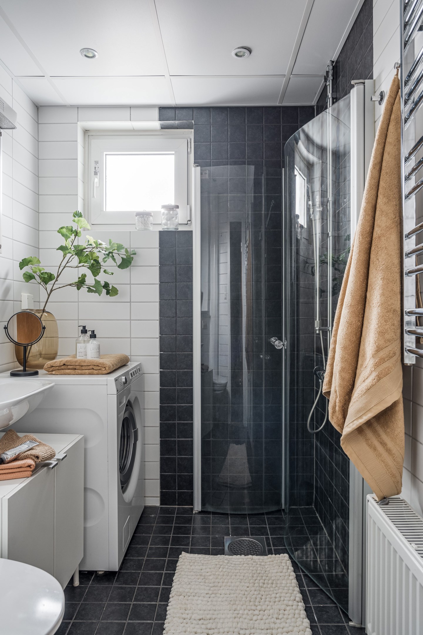 Bostadsbild från Södervägen 11C, Såld i Knivsta - Centralt, Knivsta