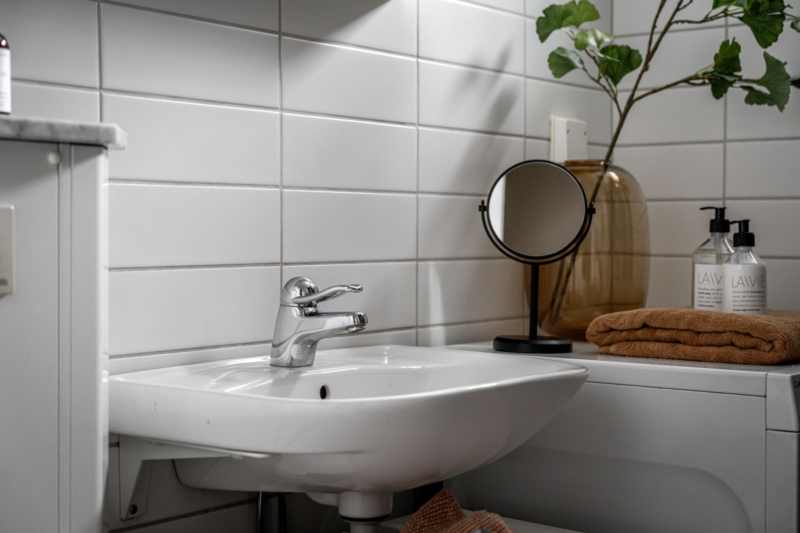 Bostadsbild från Södervägen 11C, Såld i Knivsta - Centralt, Knivsta