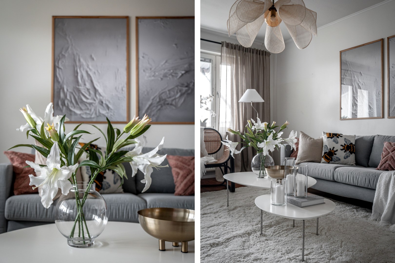 Bostadsbild från Södervägen 11C, Såld i Knivsta - Centralt, Knivsta