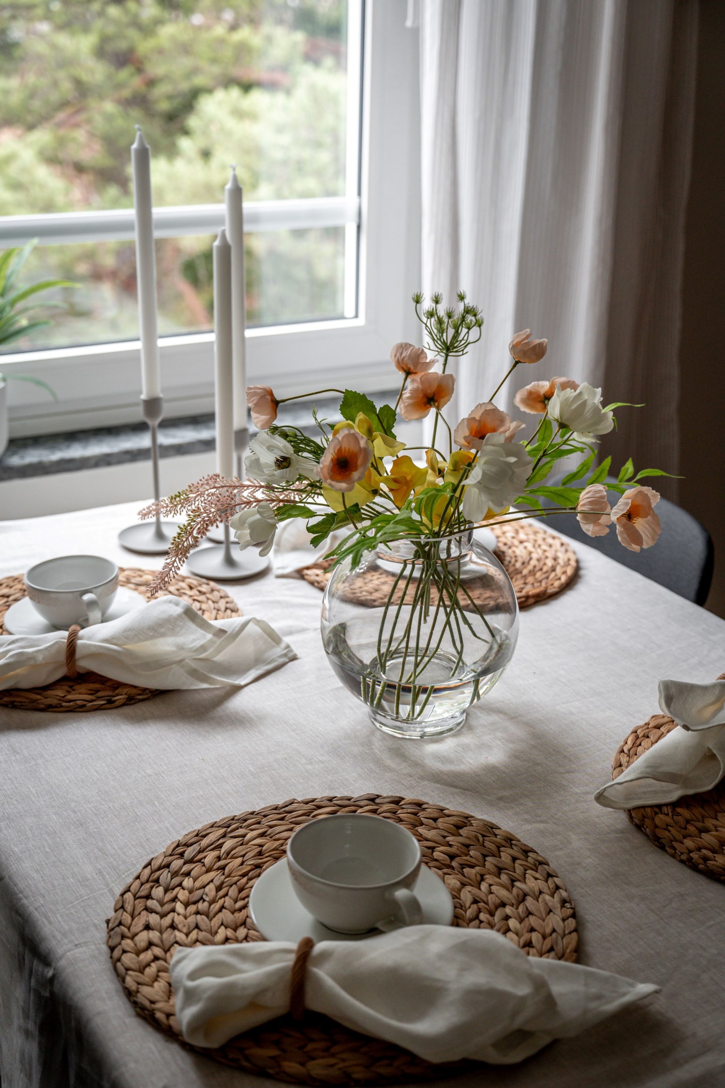 Bostadsbild från Södervägen 11C, Såld i Knivsta - Centralt, Knivsta