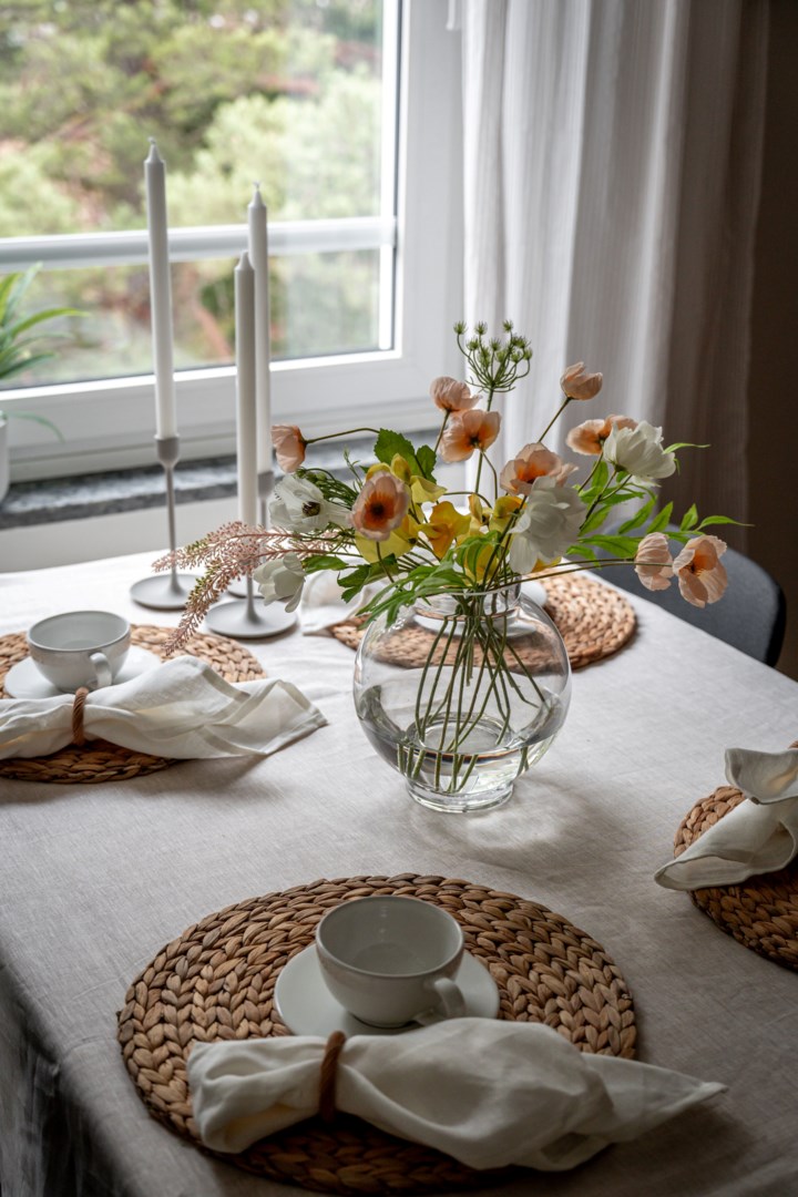 Bostadsbild från Södervägen 11C, Såld i Knivsta - Centralt, Knivsta