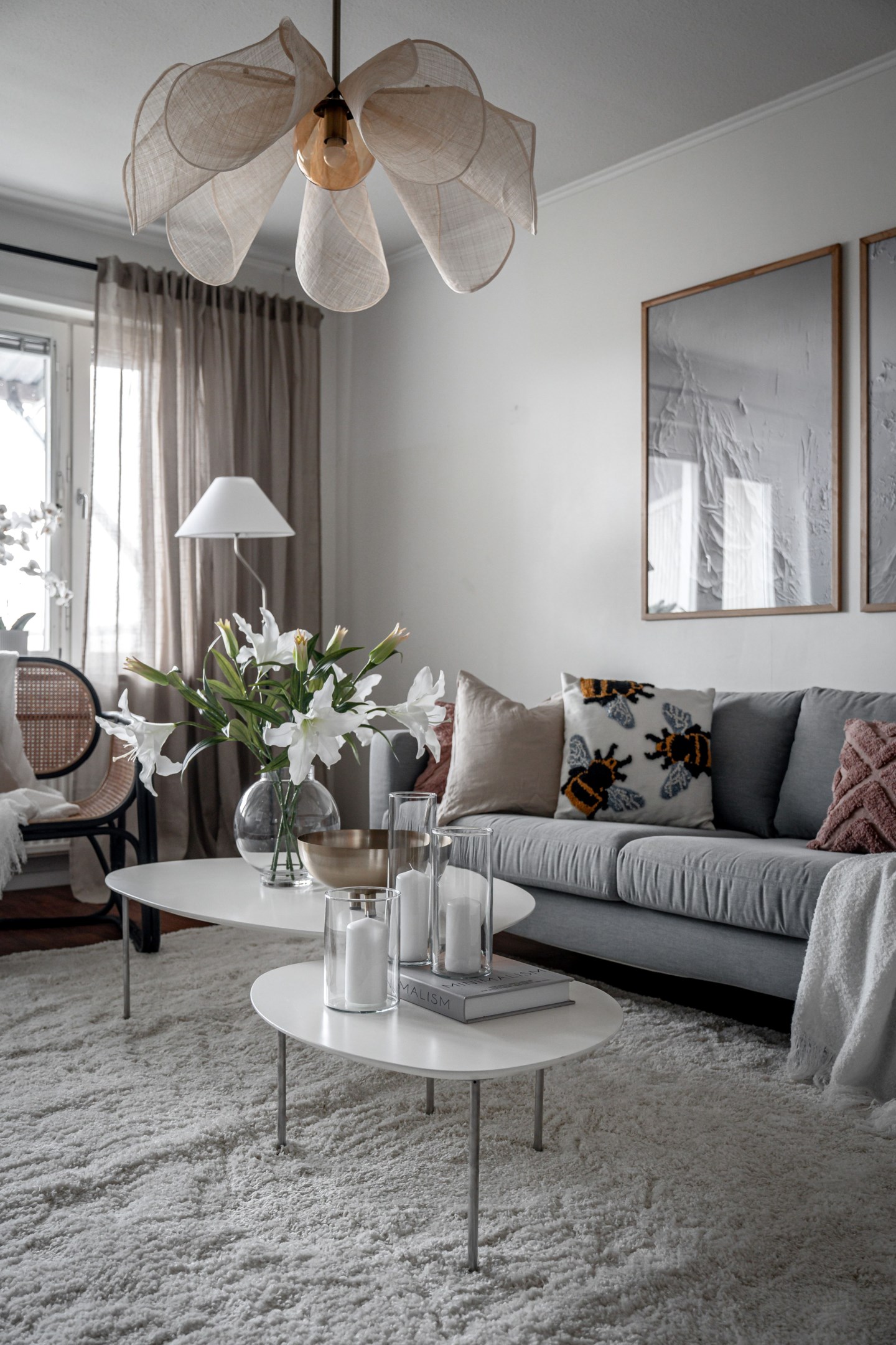 Bostadsbild från Södervägen 11C, Såld i Knivsta - Centralt, Knivsta