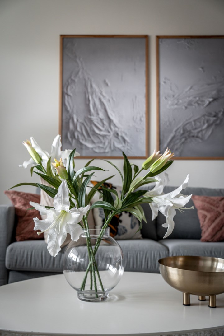 Bostadsbild från Södervägen 11C, Såld i Knivsta - Centralt, Knivsta