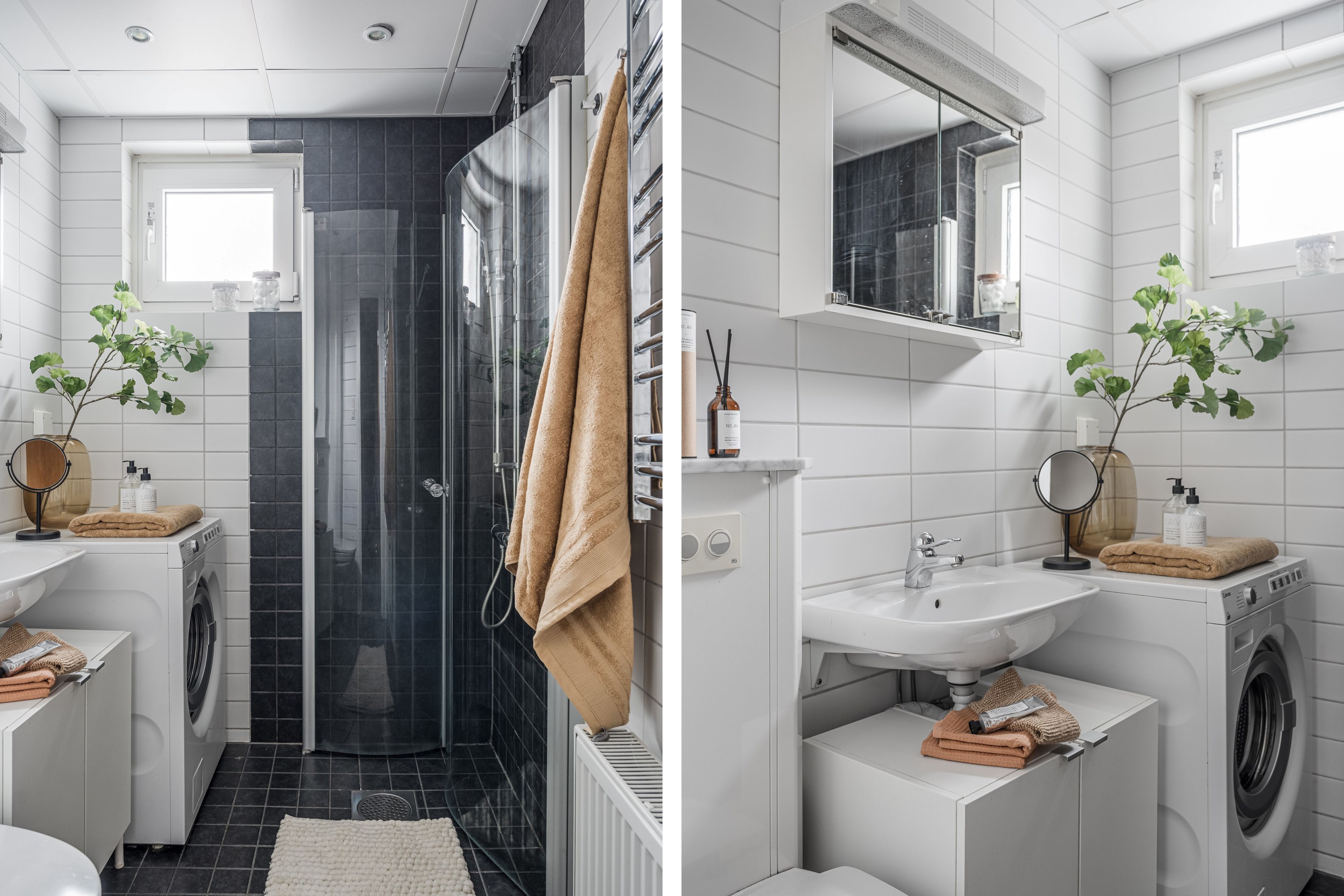 Bostadsbild från Södervägen 11C, Såld i Knivsta - Centralt, Knivsta