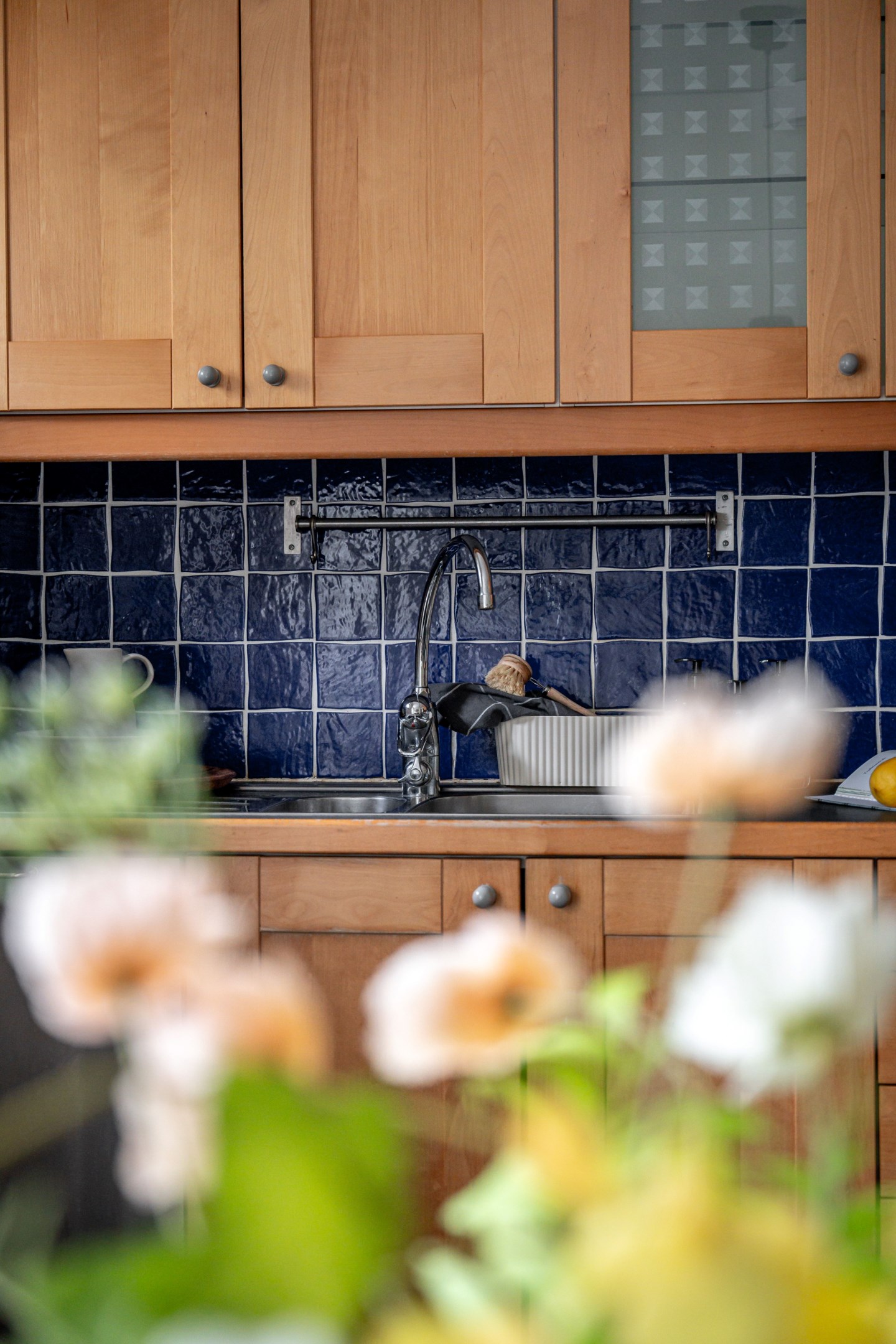 Bostadsbild från Södervägen 11C, Såld i Knivsta - Centralt, Knivsta