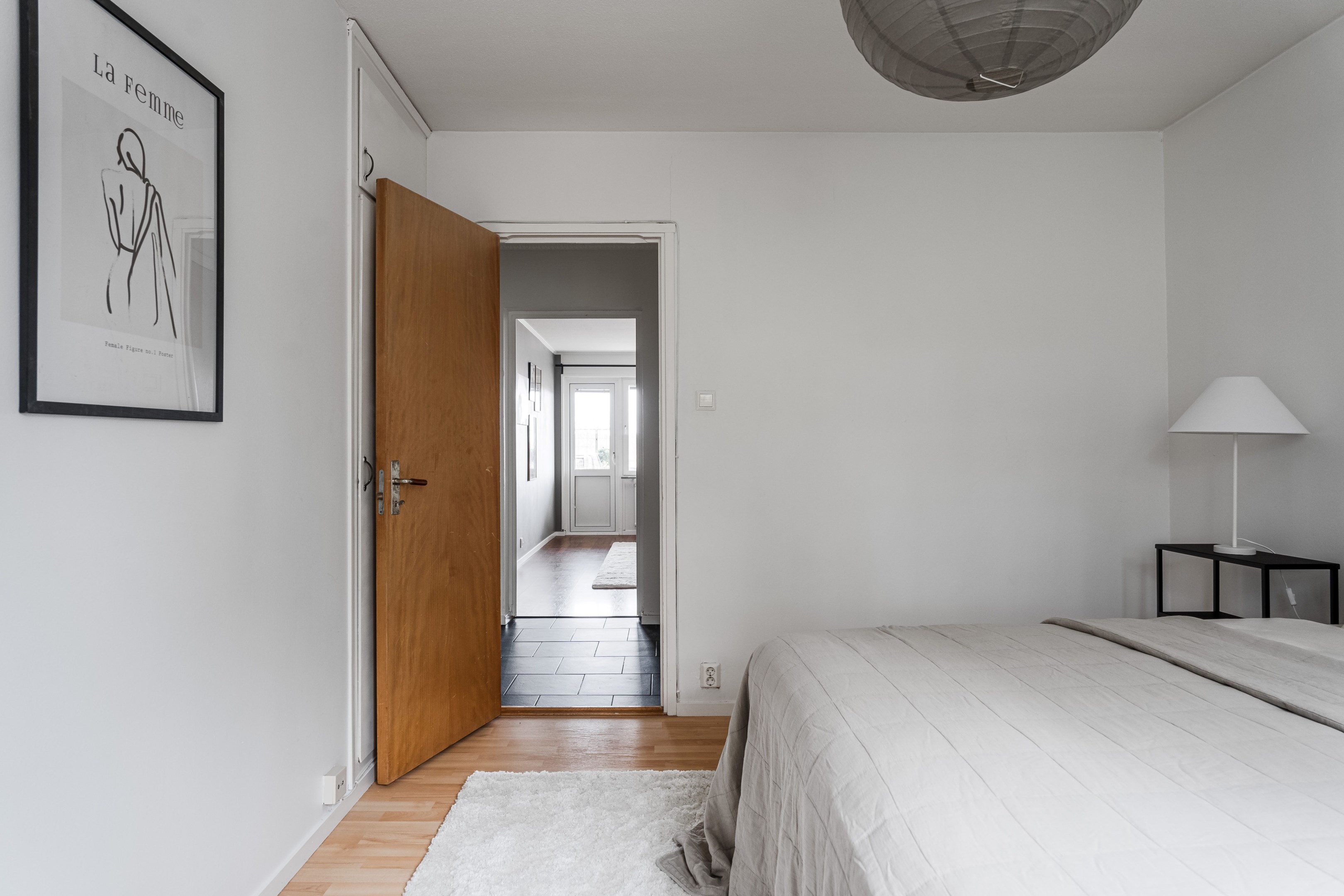 Bostadsbild från Södervägen 11C, Såld i Knivsta - Centralt, Knivsta