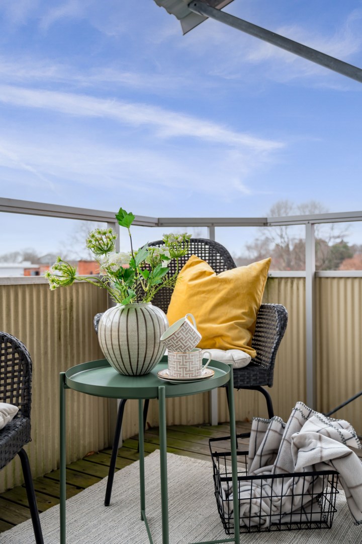 Bostadsbild från Södervägen 11C, Såld i Knivsta - Centralt, Knivsta