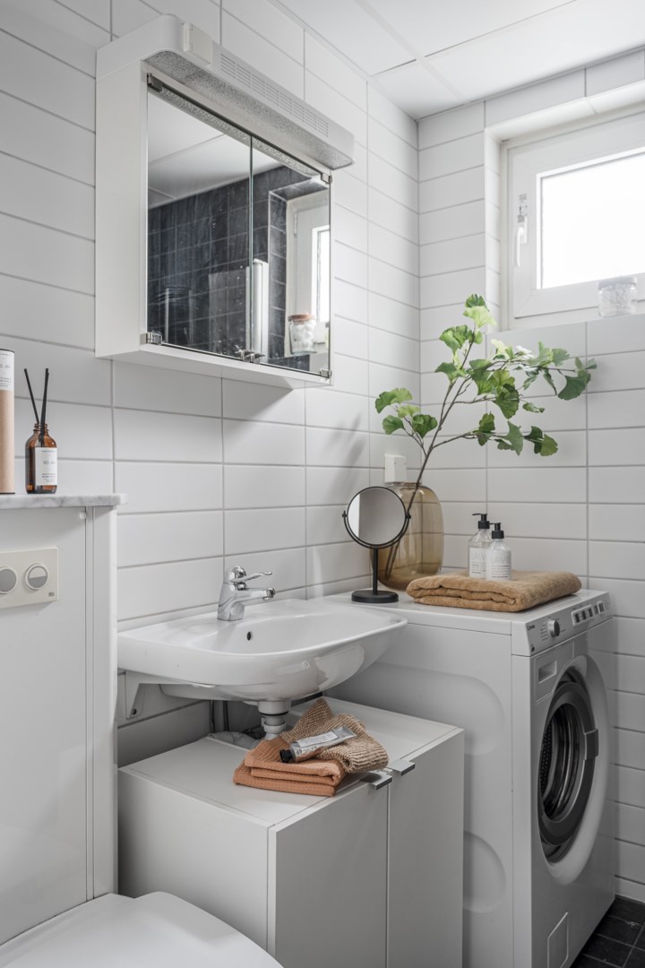 Bostadsbild från Södervägen 11C, Såld i Knivsta - Centralt, Knivsta