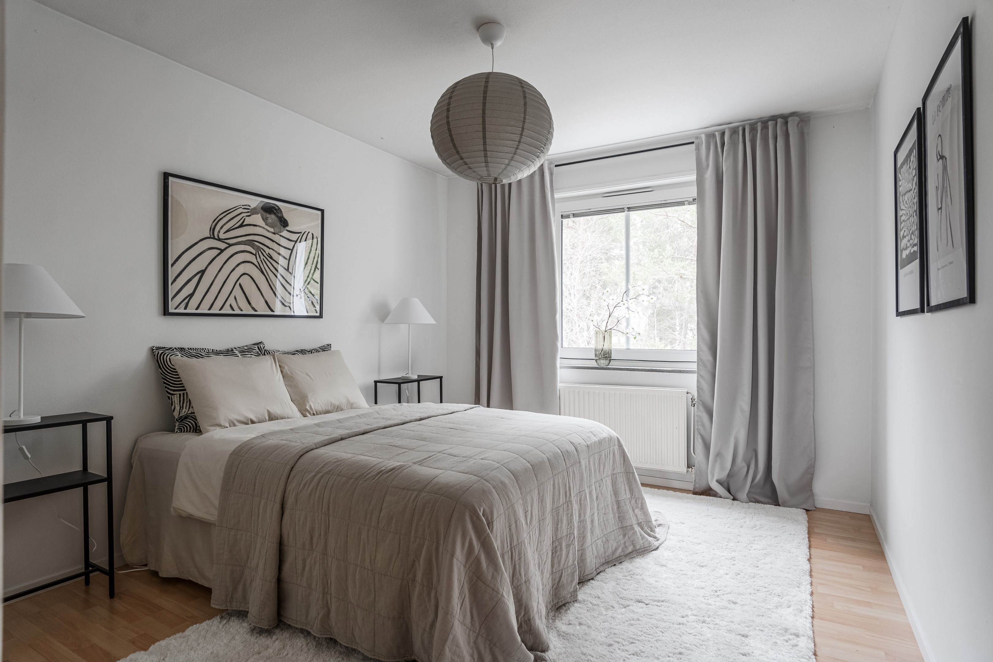 Bostadsbild från Södervägen 11C, Såld i Knivsta - Centralt, Knivsta