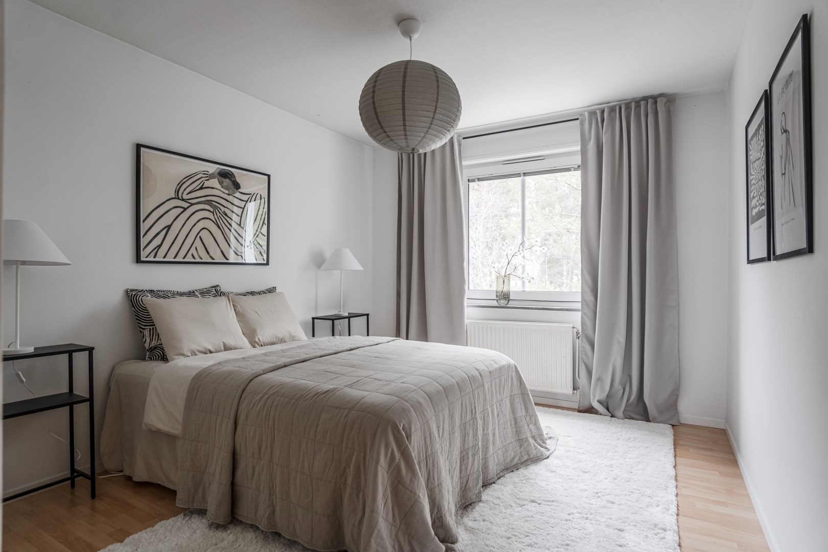 Bostadsbild från Södervägen 11C, Såld i Knivsta - Centralt, Knivsta