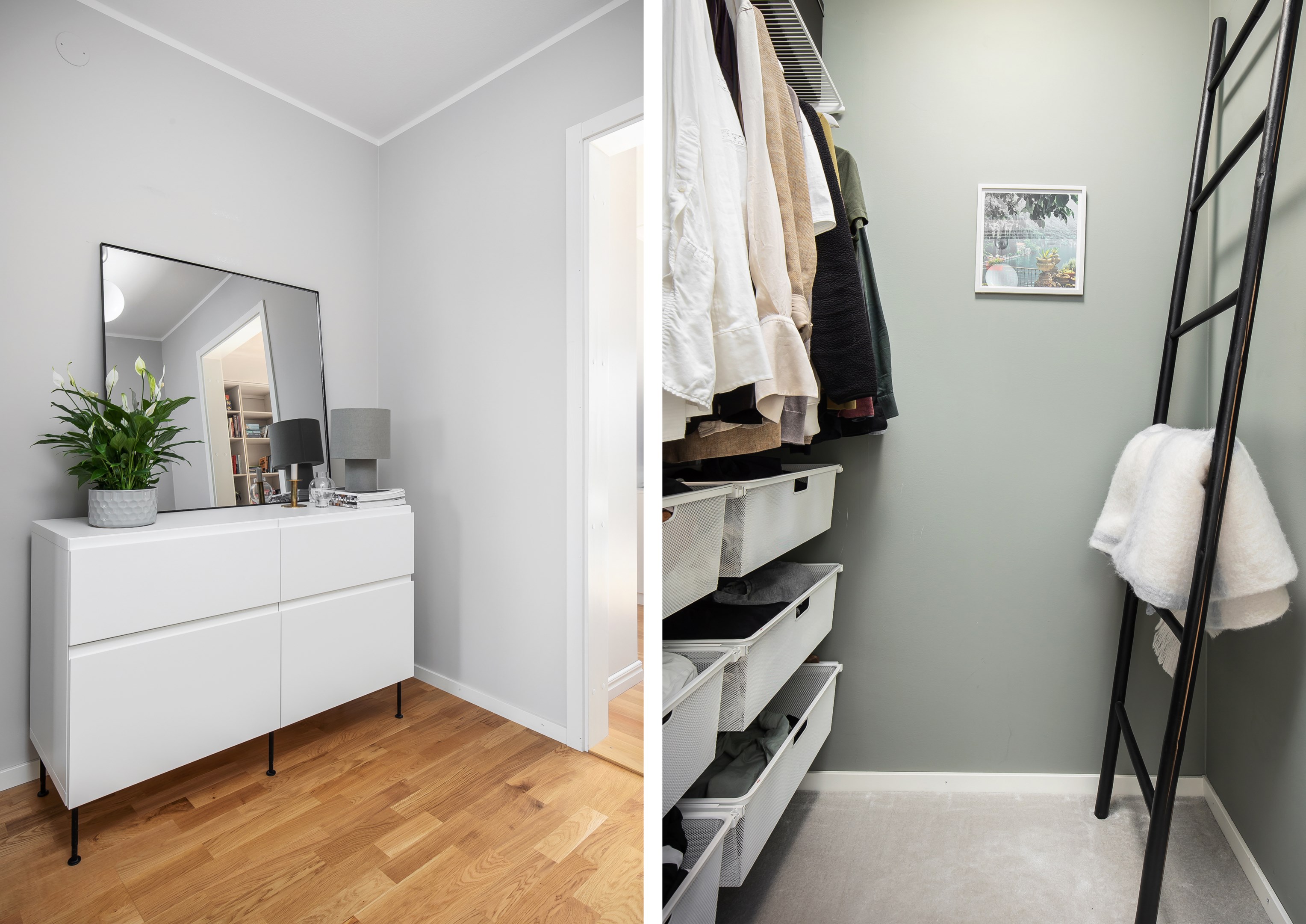 Bostadsbild från Hedenströms väg 13, 5/5 tr, Såld i Tollare, Nacka