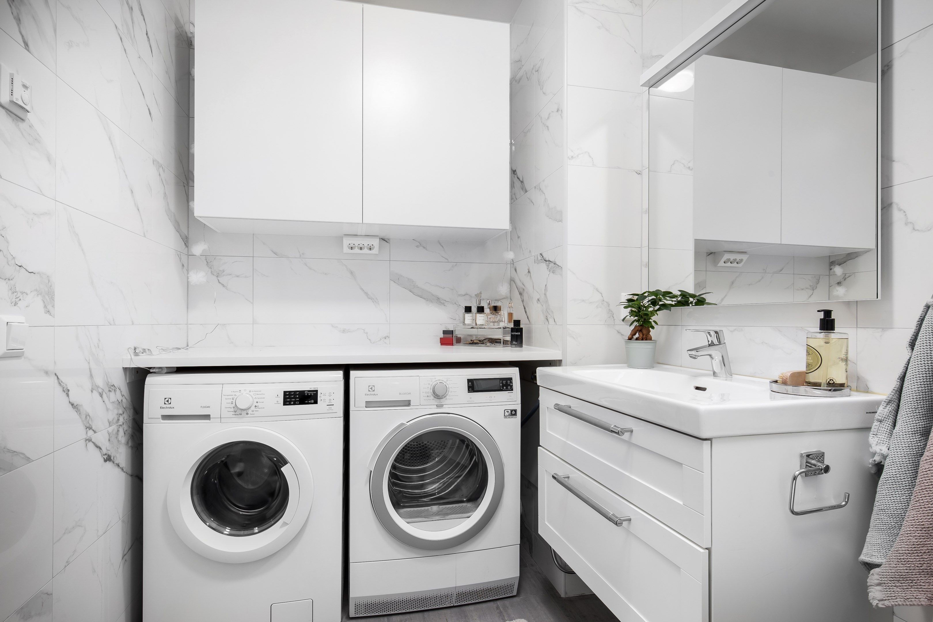 Bostadsbild från Hedenströms väg 13, 5/5 tr, Såld i Tollare, Nacka