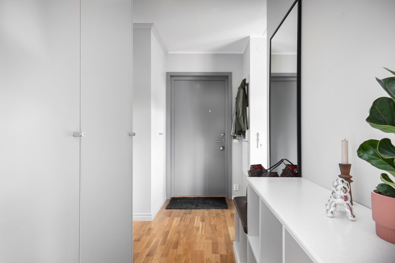 Bostadsbild från Hedenströms väg 13, 5/5 tr, Såld i Tollare, Nacka