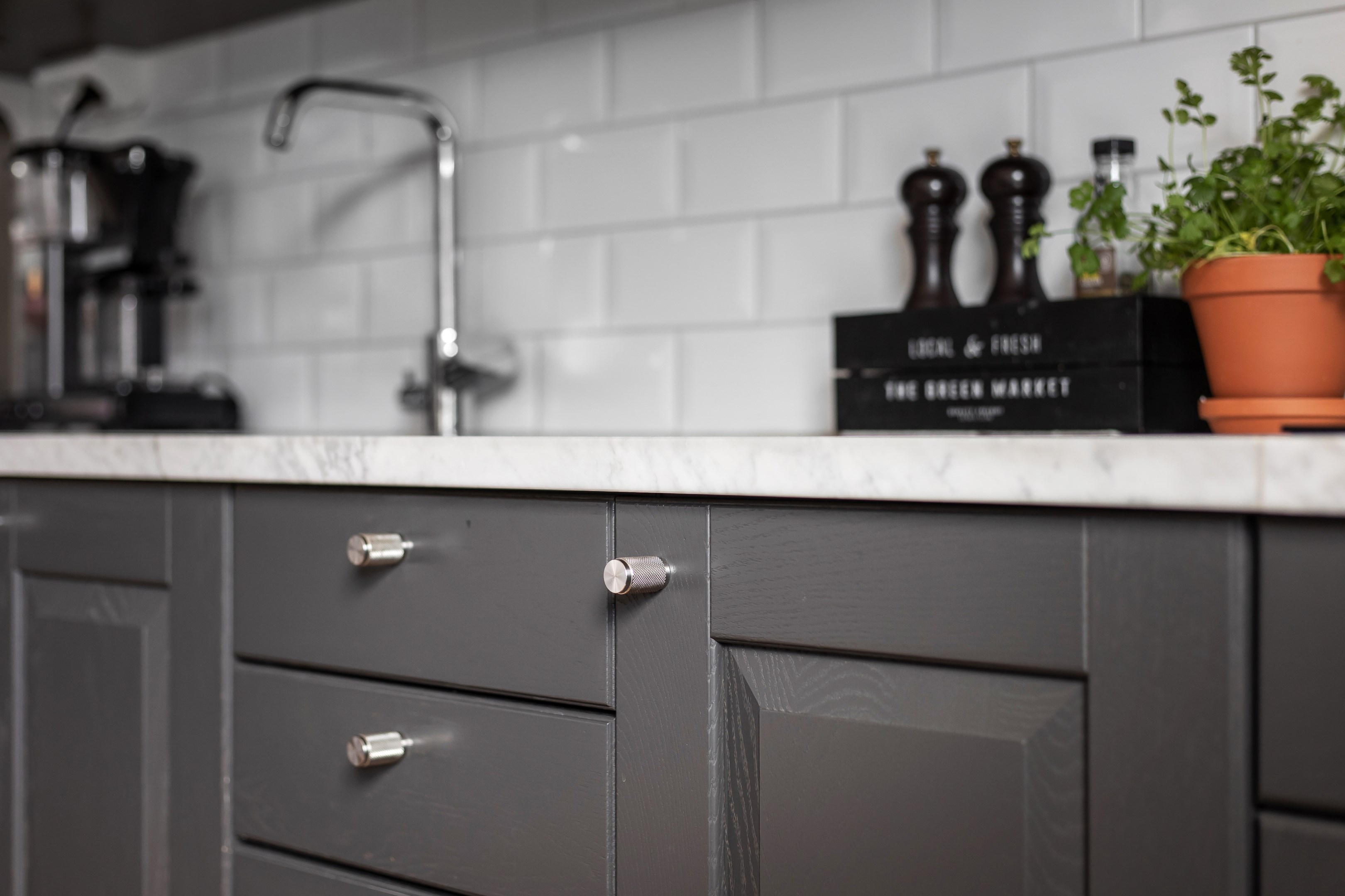 Bostadsbild från Hedenströms väg 13, 5/5 tr, Såld i Tollare, Nacka