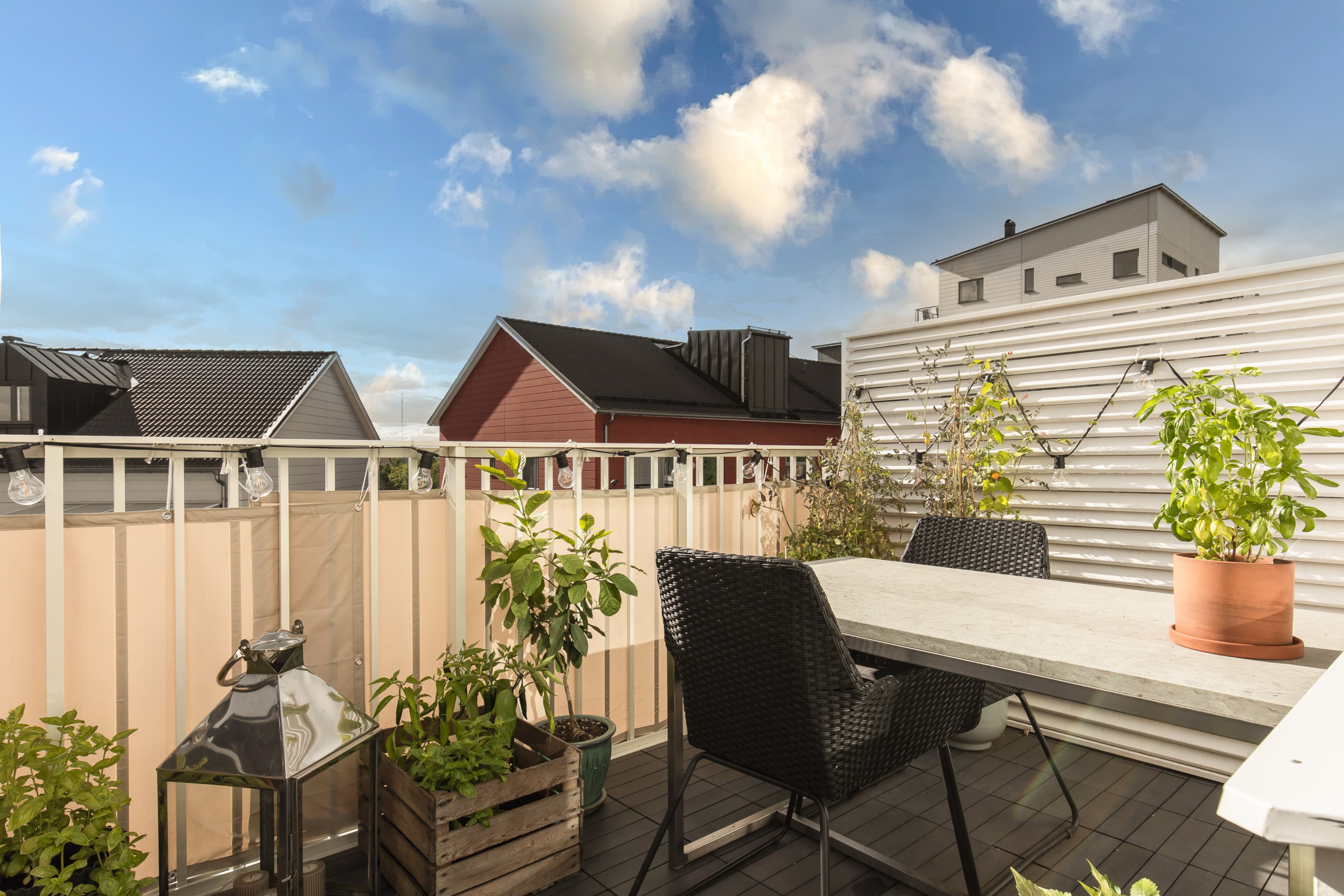 Bostadsbild från Hedenströms väg 13, 5/5 tr, Såld i Tollare, Nacka