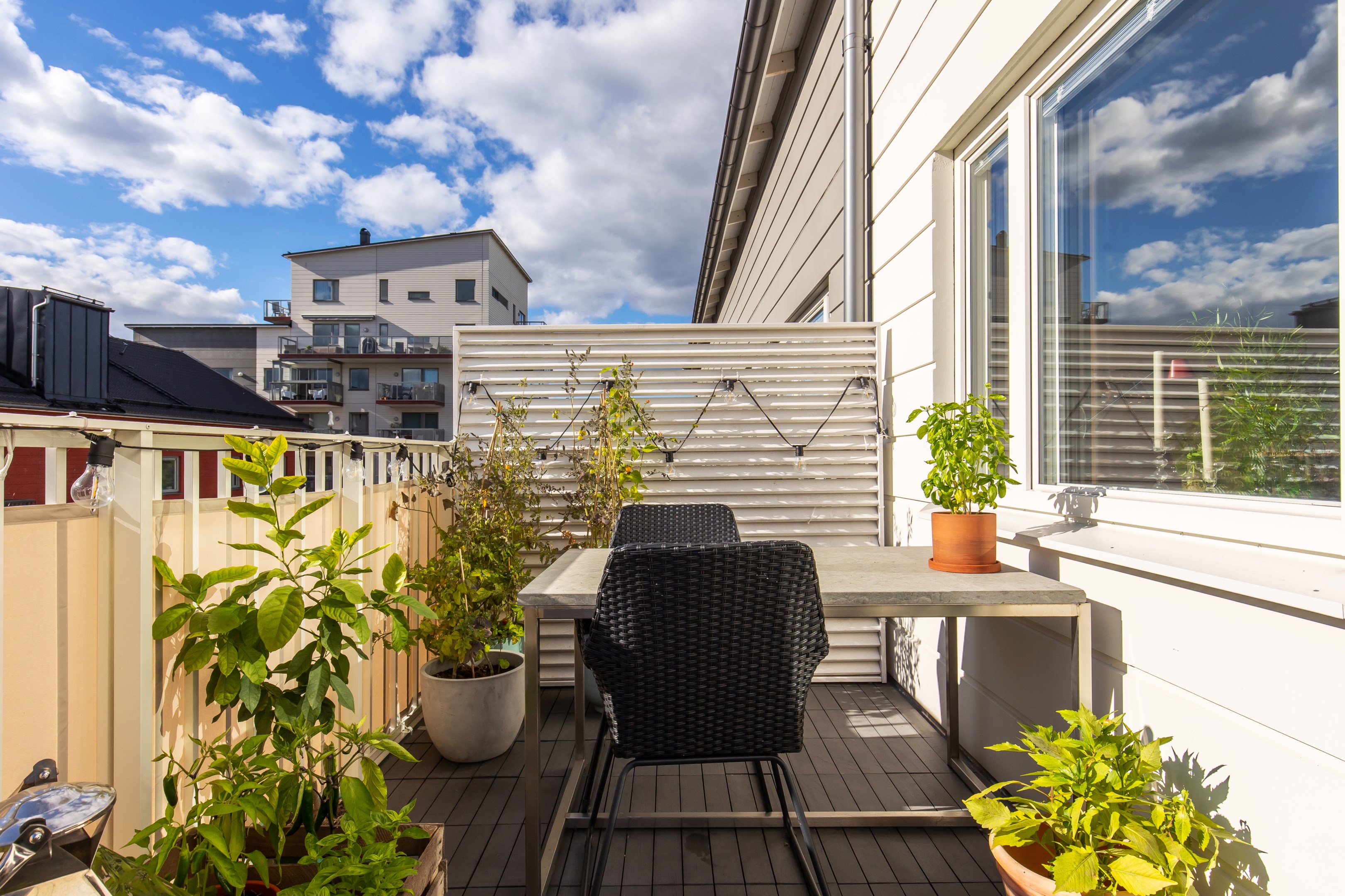 Bostadsbild från Hedenströms väg 13, 5/5 tr, Såld i Tollare, Nacka