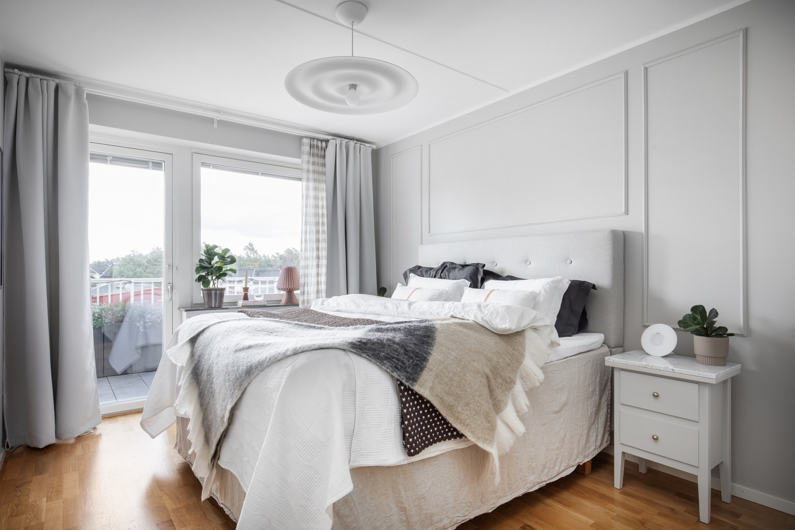 Bostadsbild från Hedenströms väg 13, 5/5 tr, Såld i Tollare, Nacka