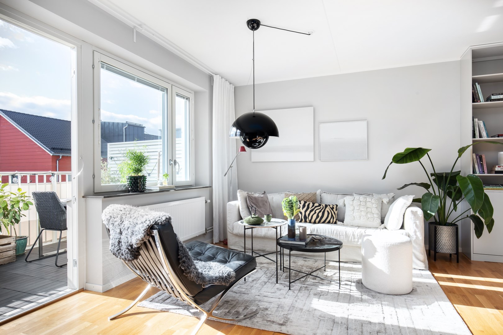 Bostadsbild från Hedenströms väg 13, 5/5 tr, Såld i Tollare, Nacka