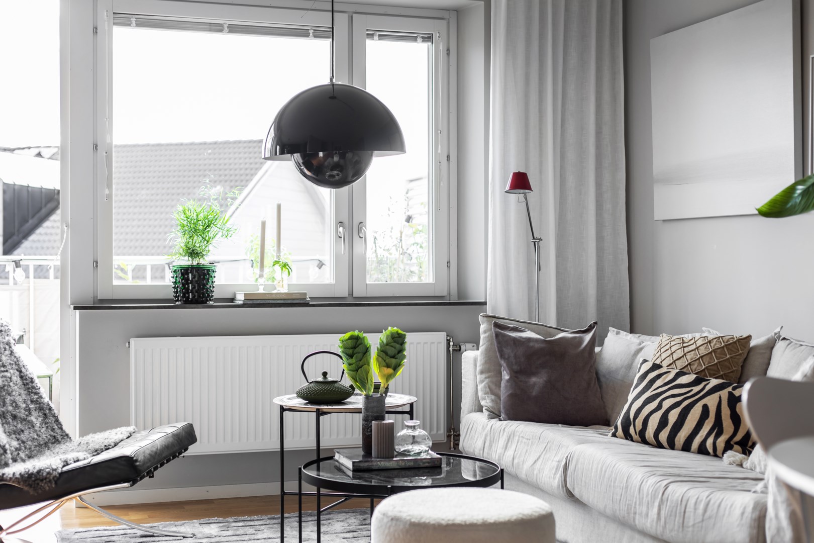 Bostadsbild från Hedenströms väg 13, 5/5 tr, Såld i Tollare, Nacka