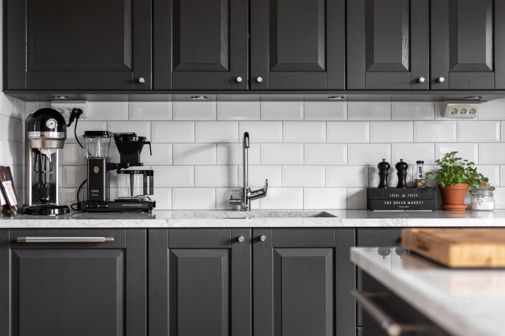 Bostadsbild från Hedenströms väg 13, 5/5 tr, Såld i Tollare, Nacka