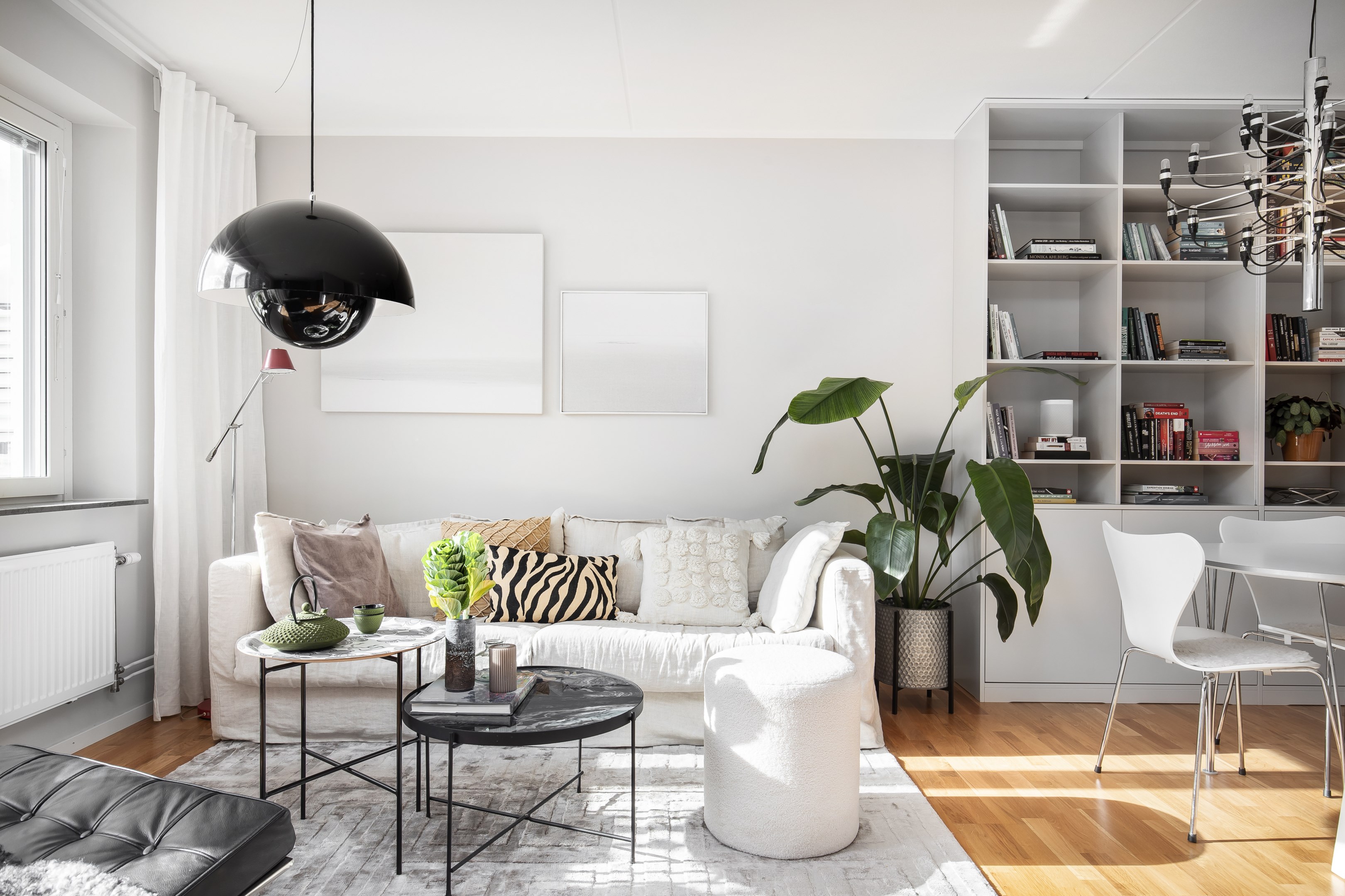 Bostadsbild från Hedenströms väg 13, 5/5 tr, Såld i Tollare, Nacka