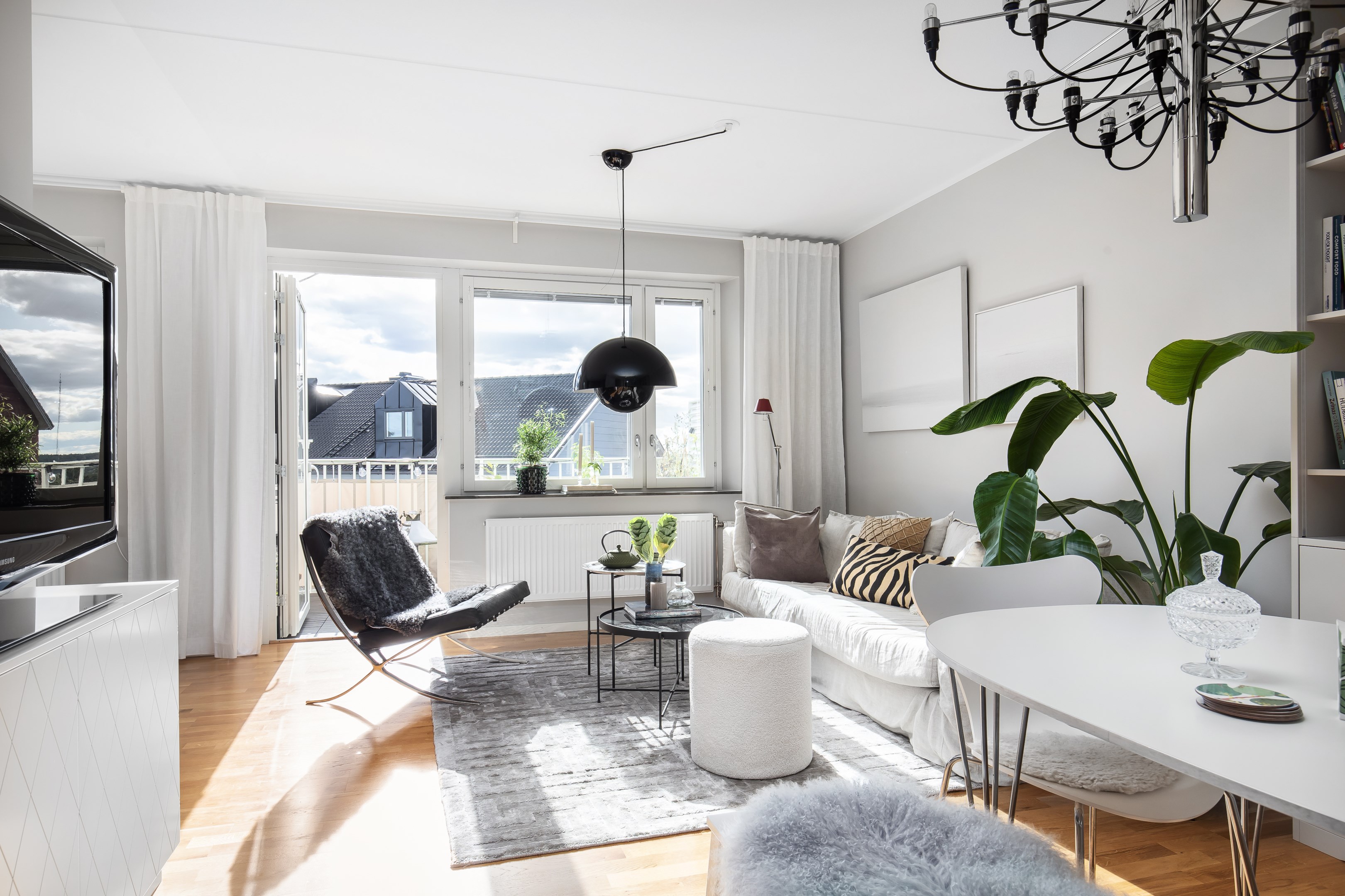 Bostadsbild från Hedenströms väg 13, 5/5 tr, Såld i Tollare, Nacka