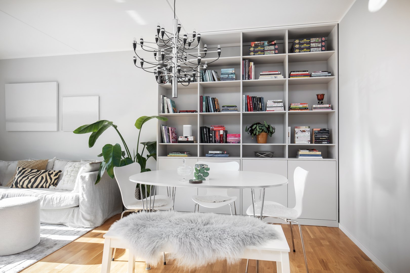 Bostadsbild från Hedenströms väg 13, 5/5 tr, Såld i Tollare, Nacka