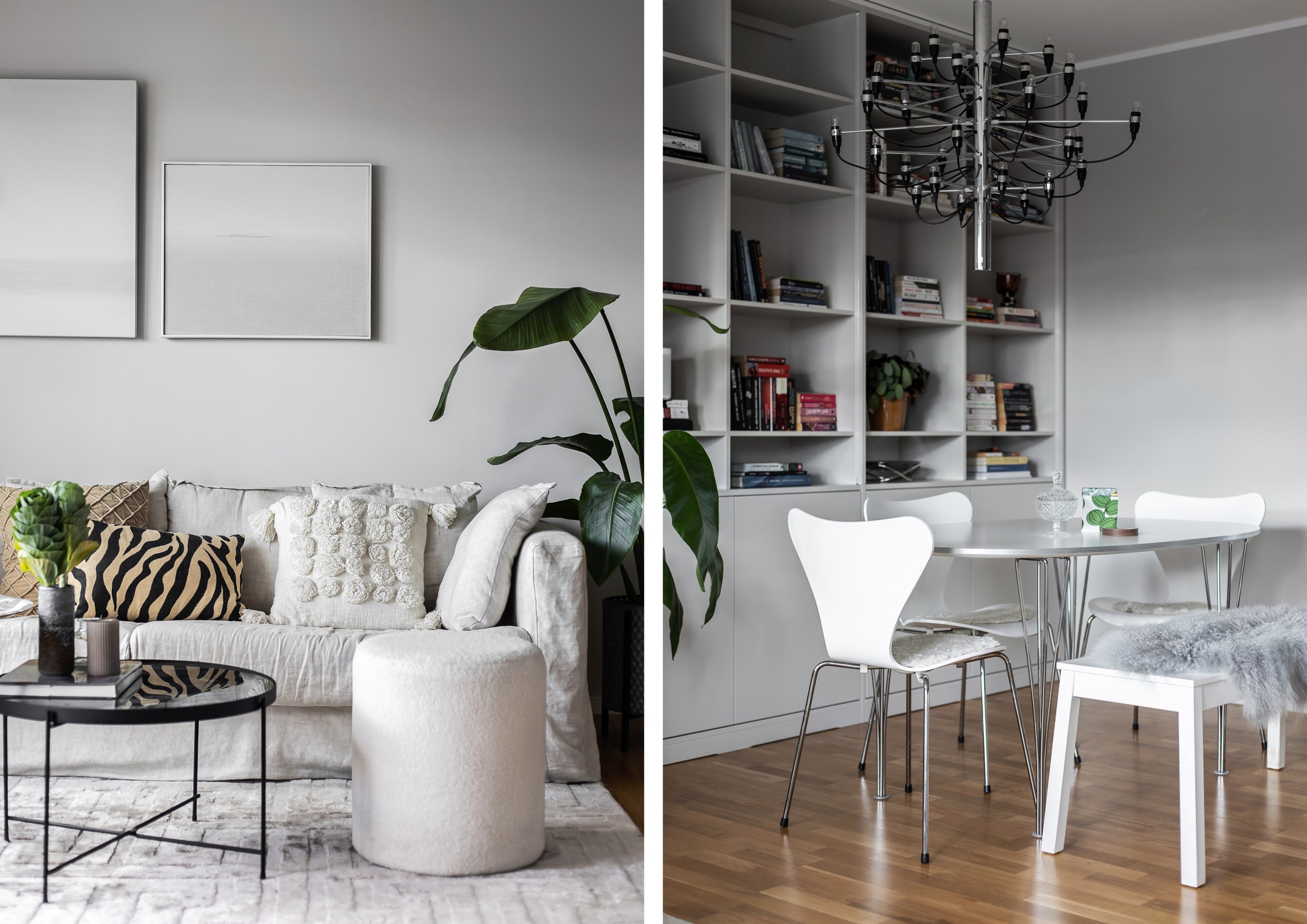 Bostadsbild från Hedenströms väg 13, 5/5 tr, Såld i Tollare, Nacka