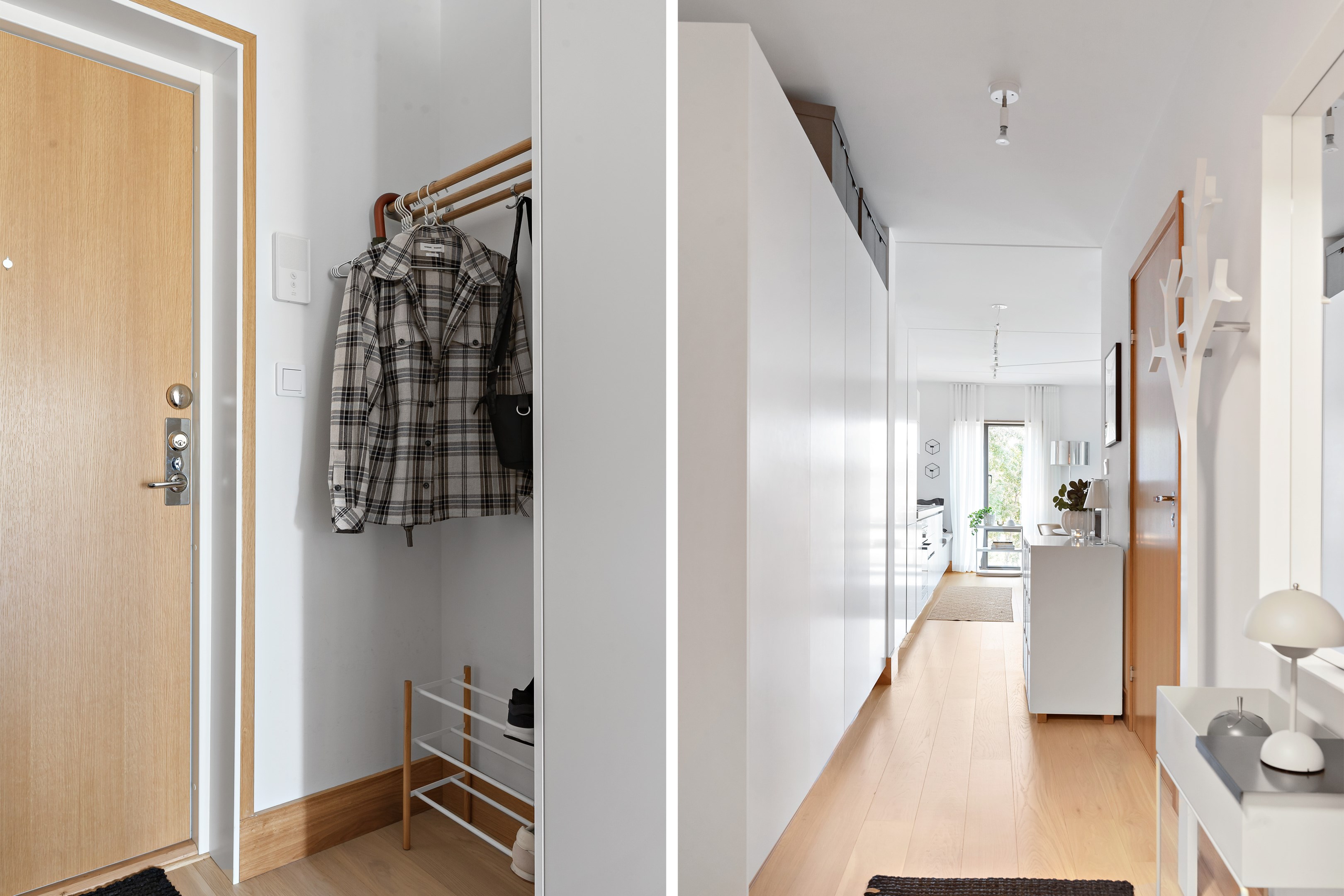 Bostadsbild från Betty Petterssons gata 9, Såld i Rosendal, Uppsala