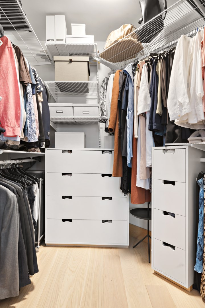 Bostadsbild från Betty Petterssons gata 9, Såld i Rosendal, Uppsala