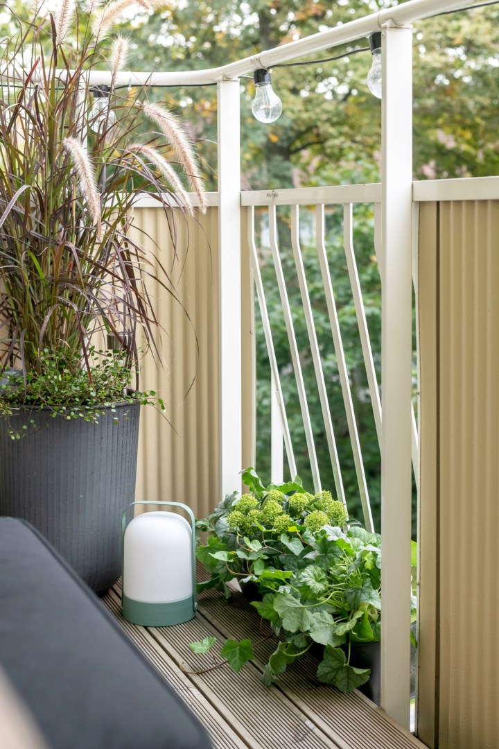 Bostadsbild från Hjalmar Brantingsgatan 7 A, Såld i Fålhagen, Uppsala