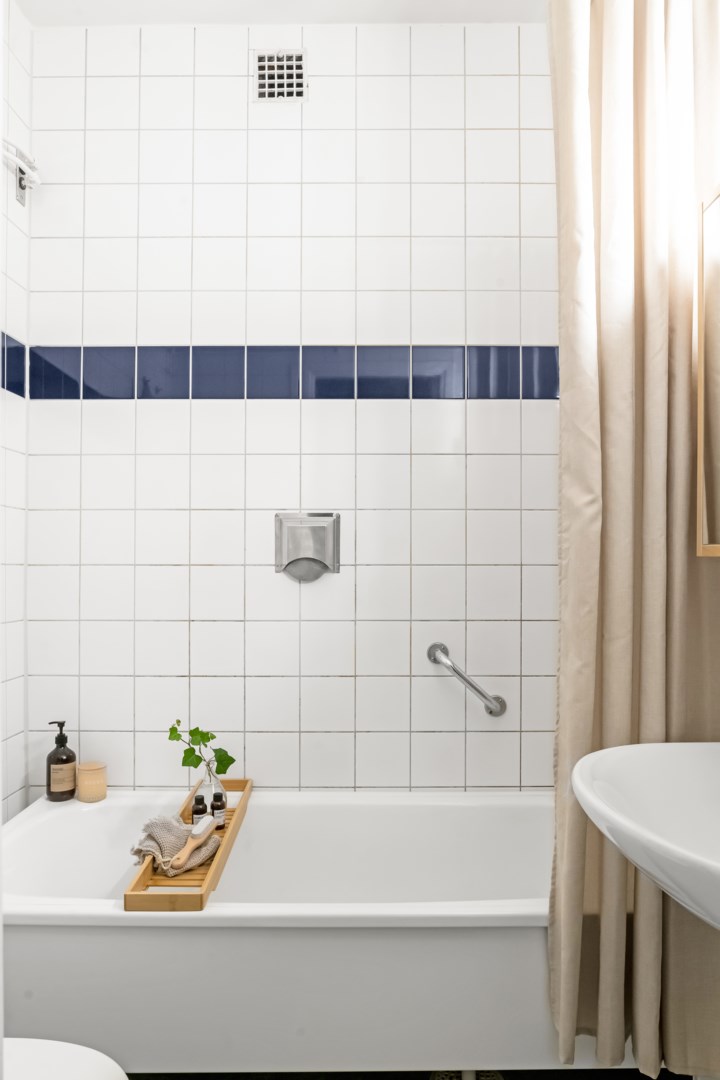 Bostadsbild från Hjalmar Brantingsgatan 7 A, Såld i Fålhagen, Uppsala