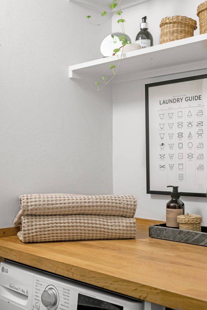 Bostadsbild från Hjalmar Brantingsgatan 7 A, Såld i Fålhagen, Uppsala