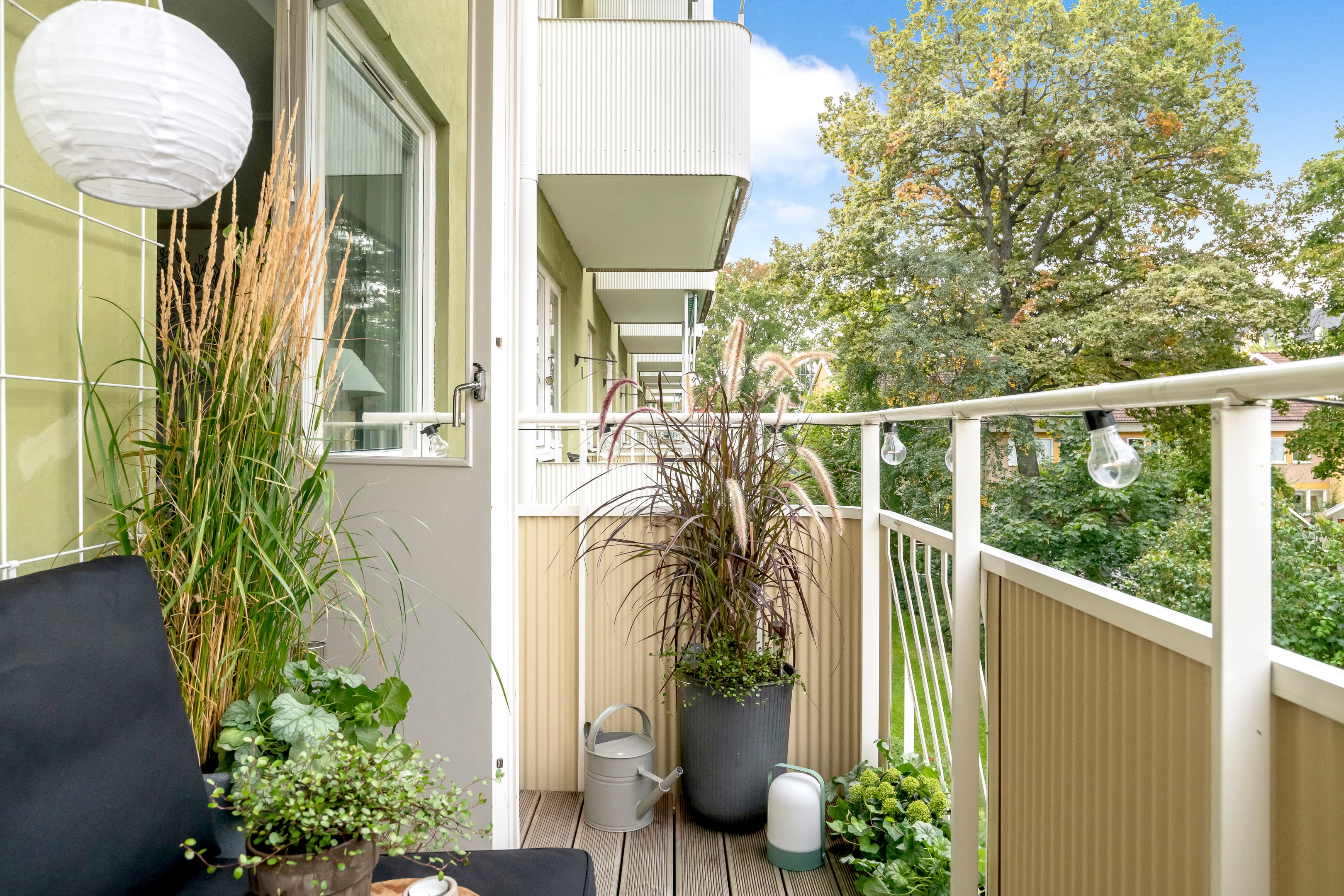 Bostadsbild från Hjalmar Brantingsgatan 7 A, Såld i Fålhagen, Uppsala