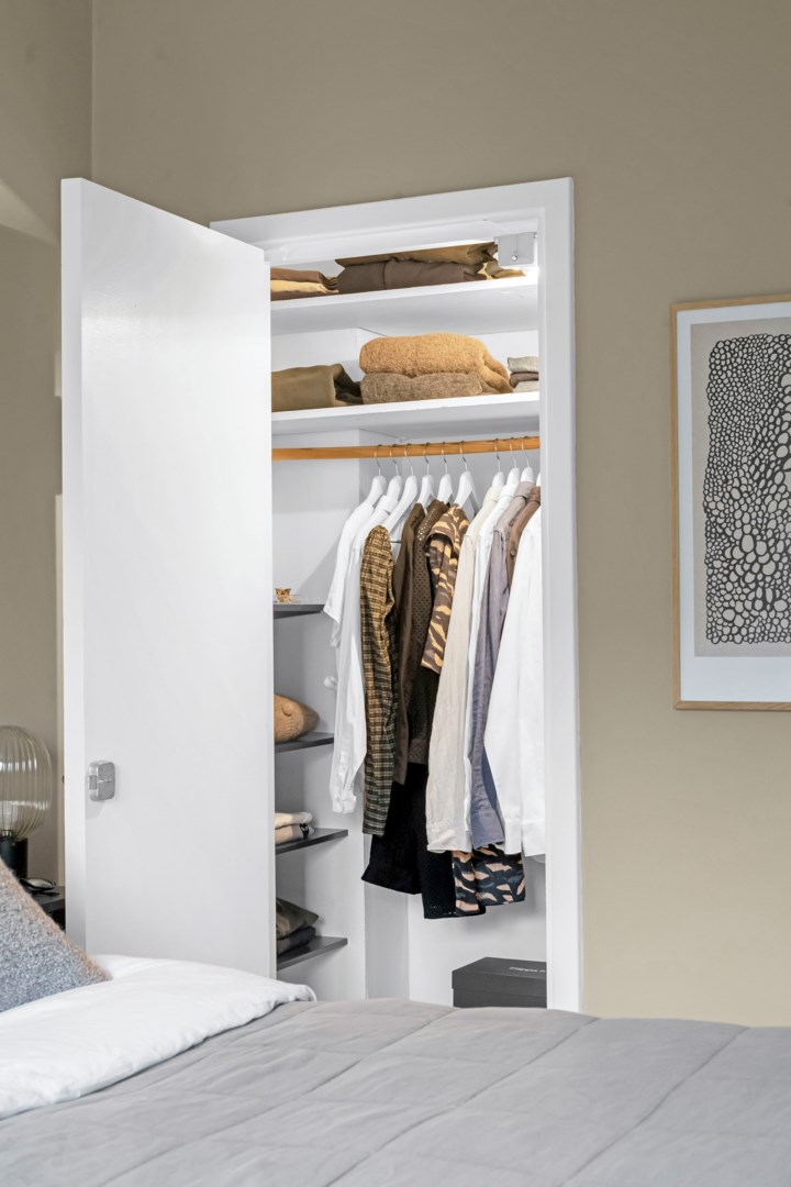 Bostadsbild från Hjalmar Brantingsgatan 7 A, Såld i Fålhagen, Uppsala