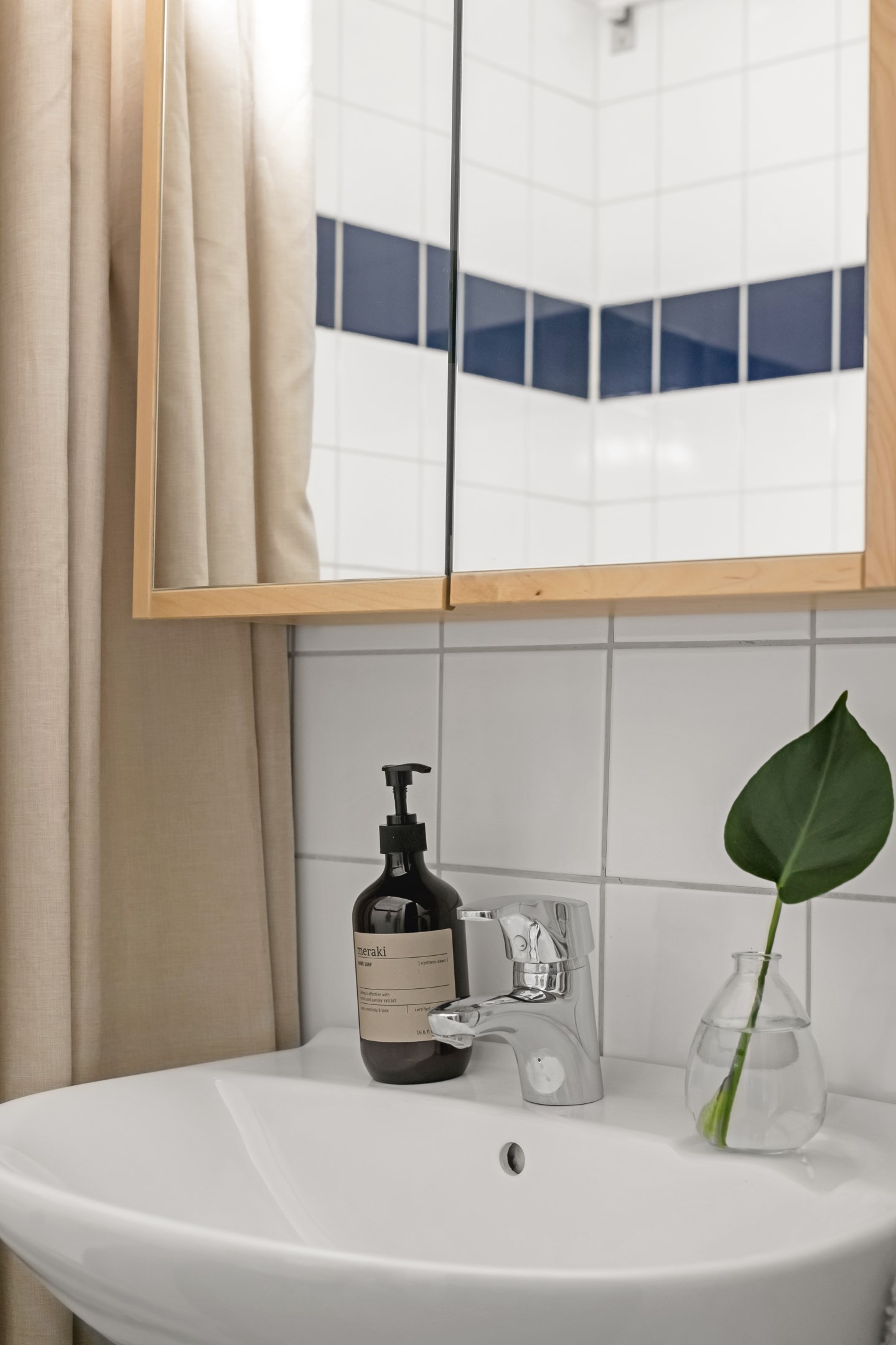 Bostadsbild från Hjalmar Brantingsgatan 7 A, Såld i Fålhagen, Uppsala