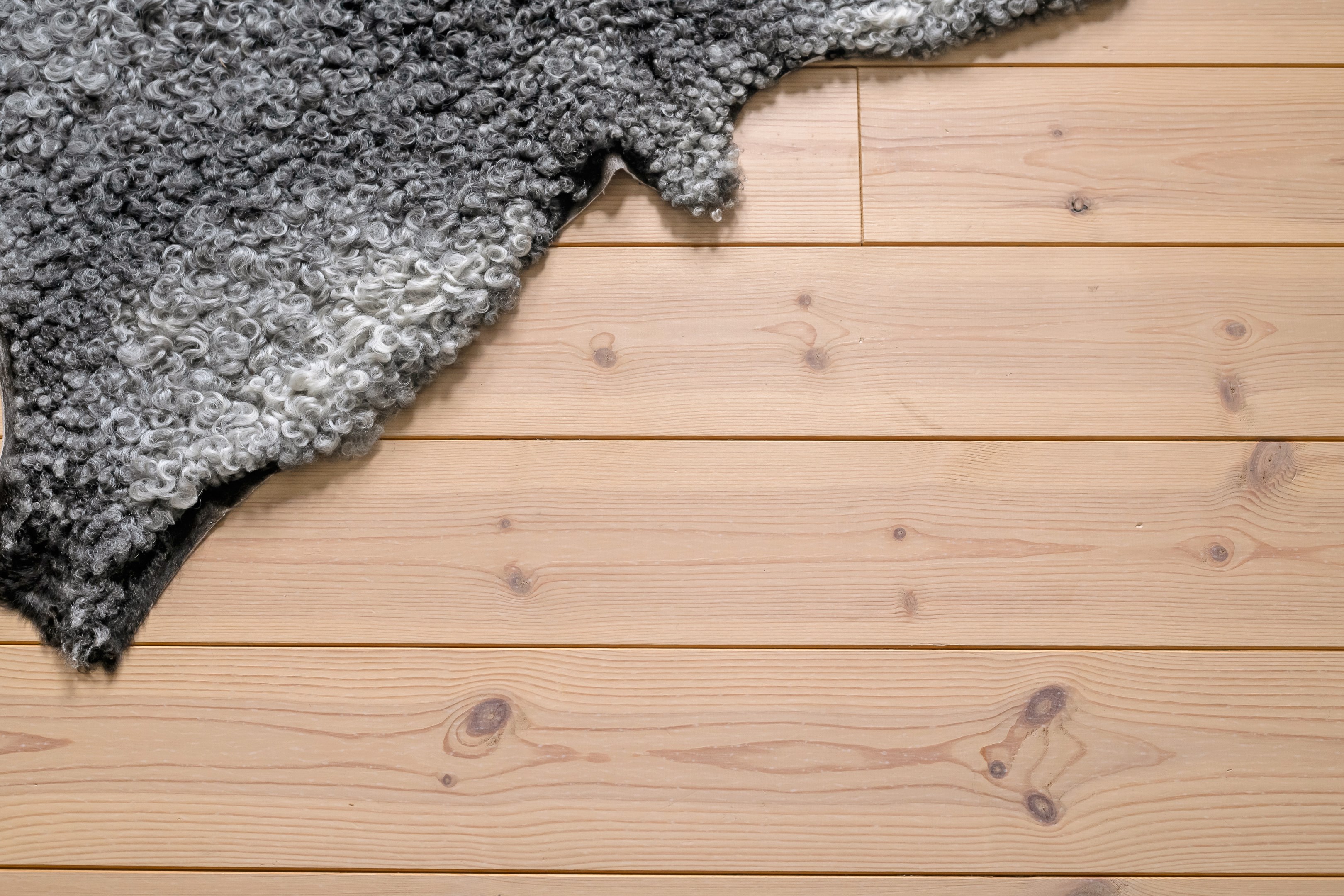 Bostadsbild från Hjalmar Brantingsgatan 7 A, Såld i Fålhagen, Uppsala