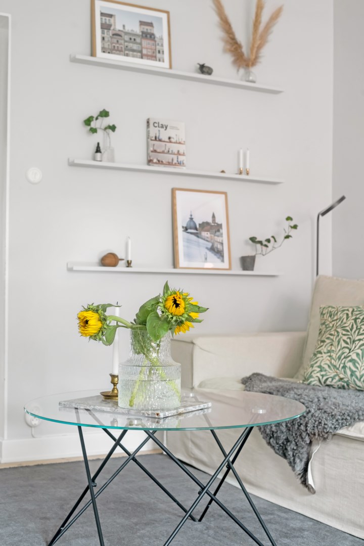 Bostadsbild från Hjalmar Brantingsgatan 7 A, Såld i Fålhagen, Uppsala