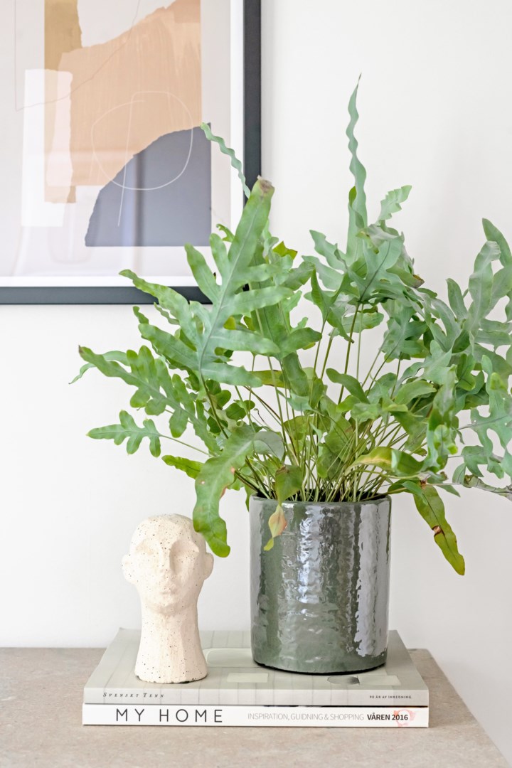 Bostadsbild från Hjalmar Brantingsgatan 7 A, Såld i Fålhagen, Uppsala