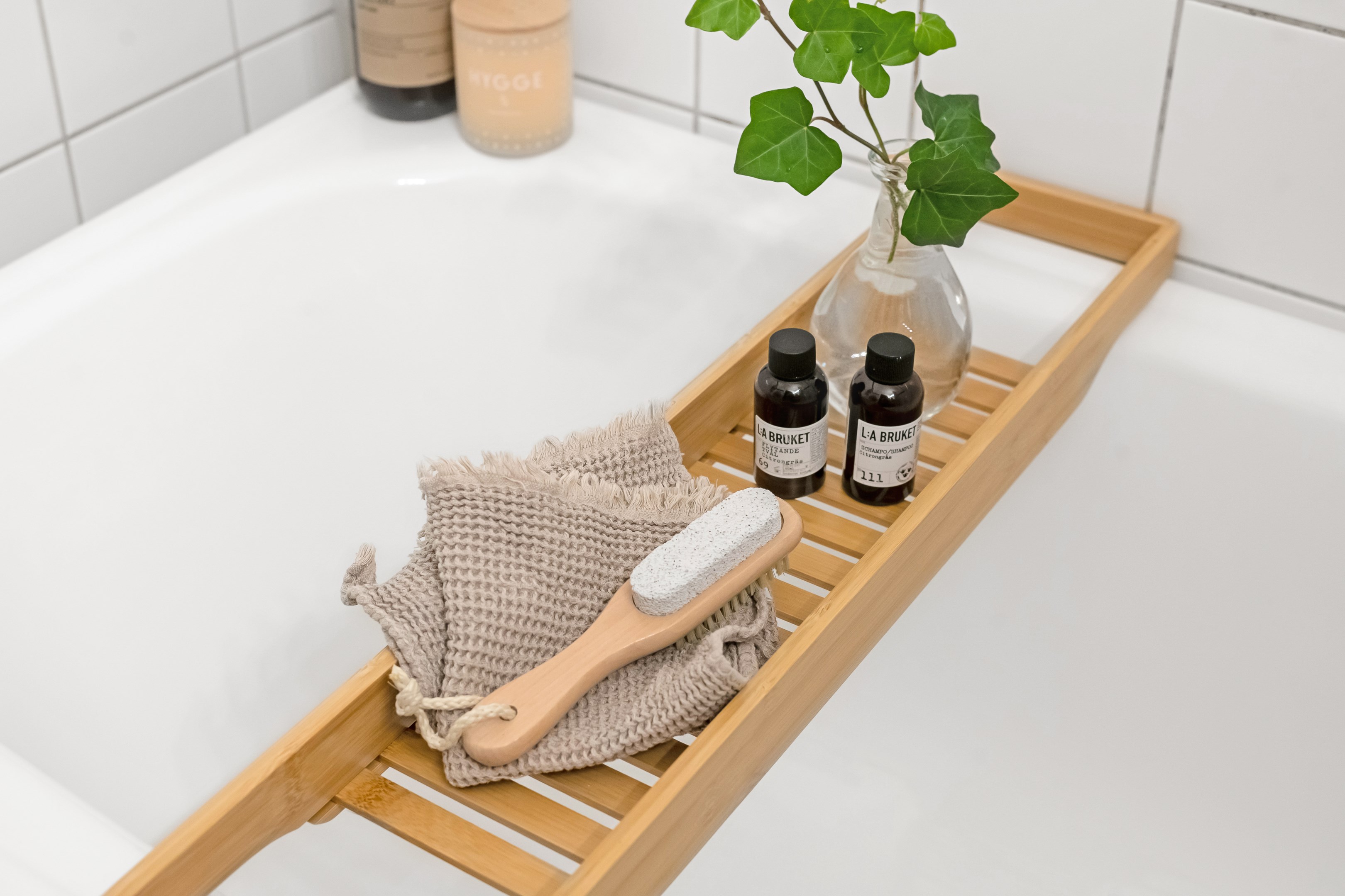 Bostadsbild från Hjalmar Brantingsgatan 7 A, Såld i Fålhagen, Uppsala