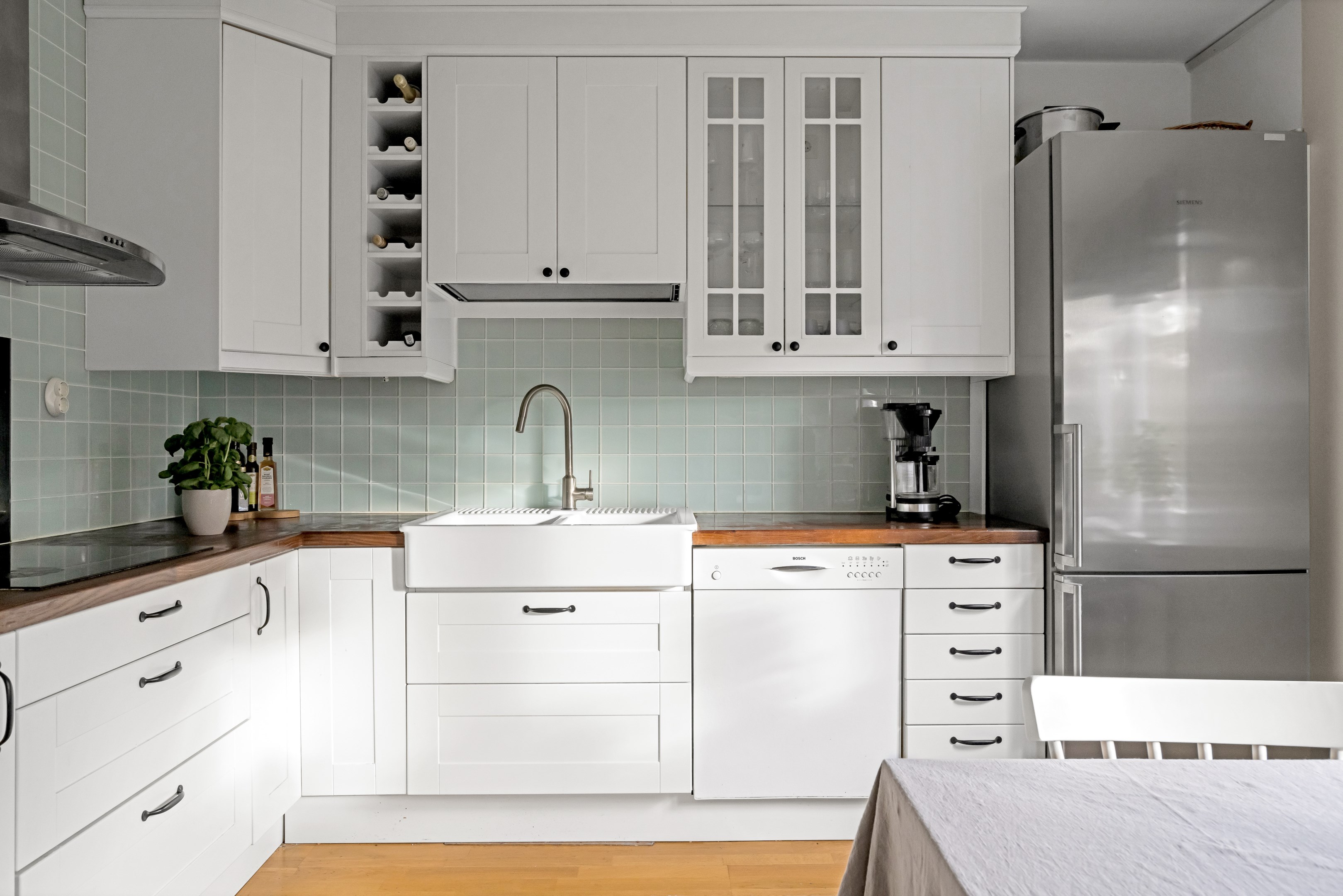 Bostadsbild från Helsingforsgatan 125, Såld i Ekeby, Uppsala