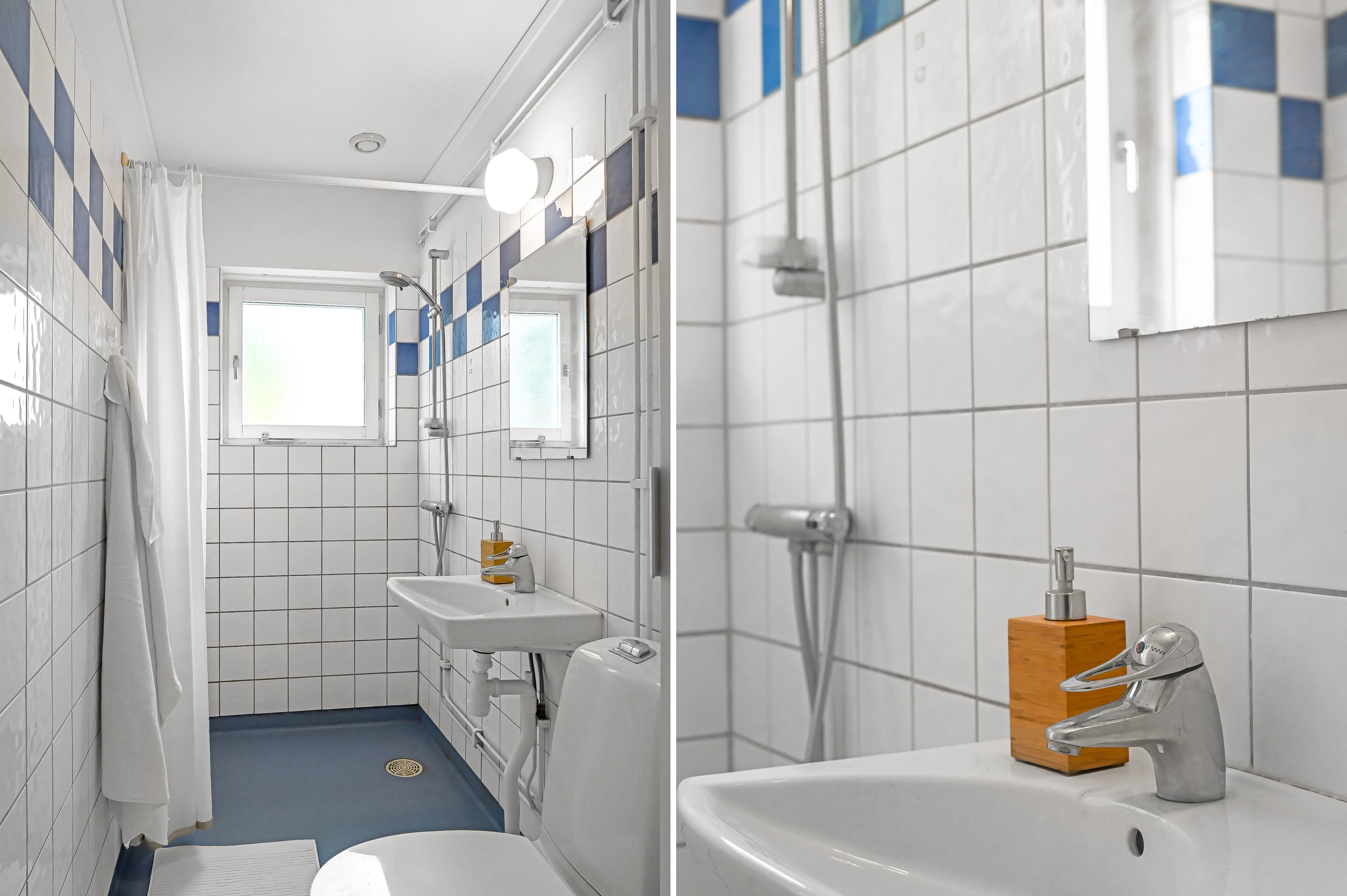 Bostadsbild från Helsingforsgatan 125, Såld i Ekeby, Uppsala