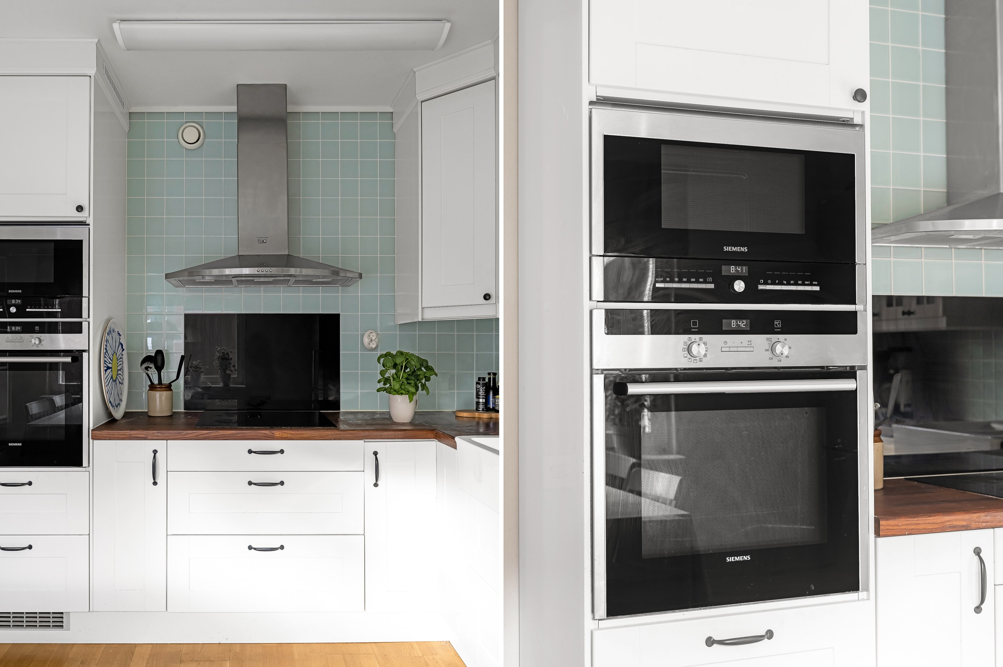 Bostadsbild från Helsingforsgatan 125, Såld i Ekeby, Uppsala