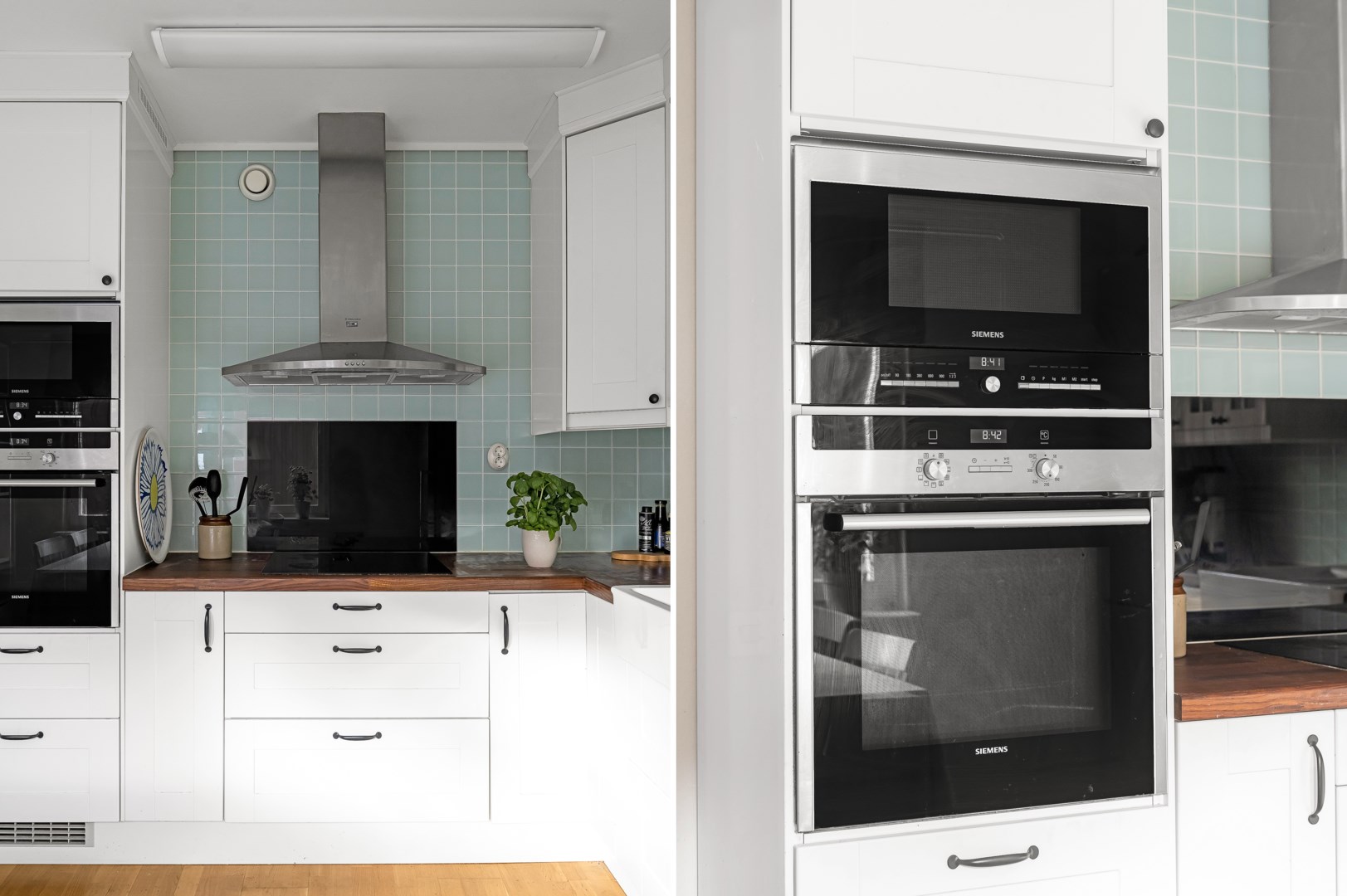 Bostadsbild från Helsingforsgatan 125, Såld i Ekeby, Uppsala